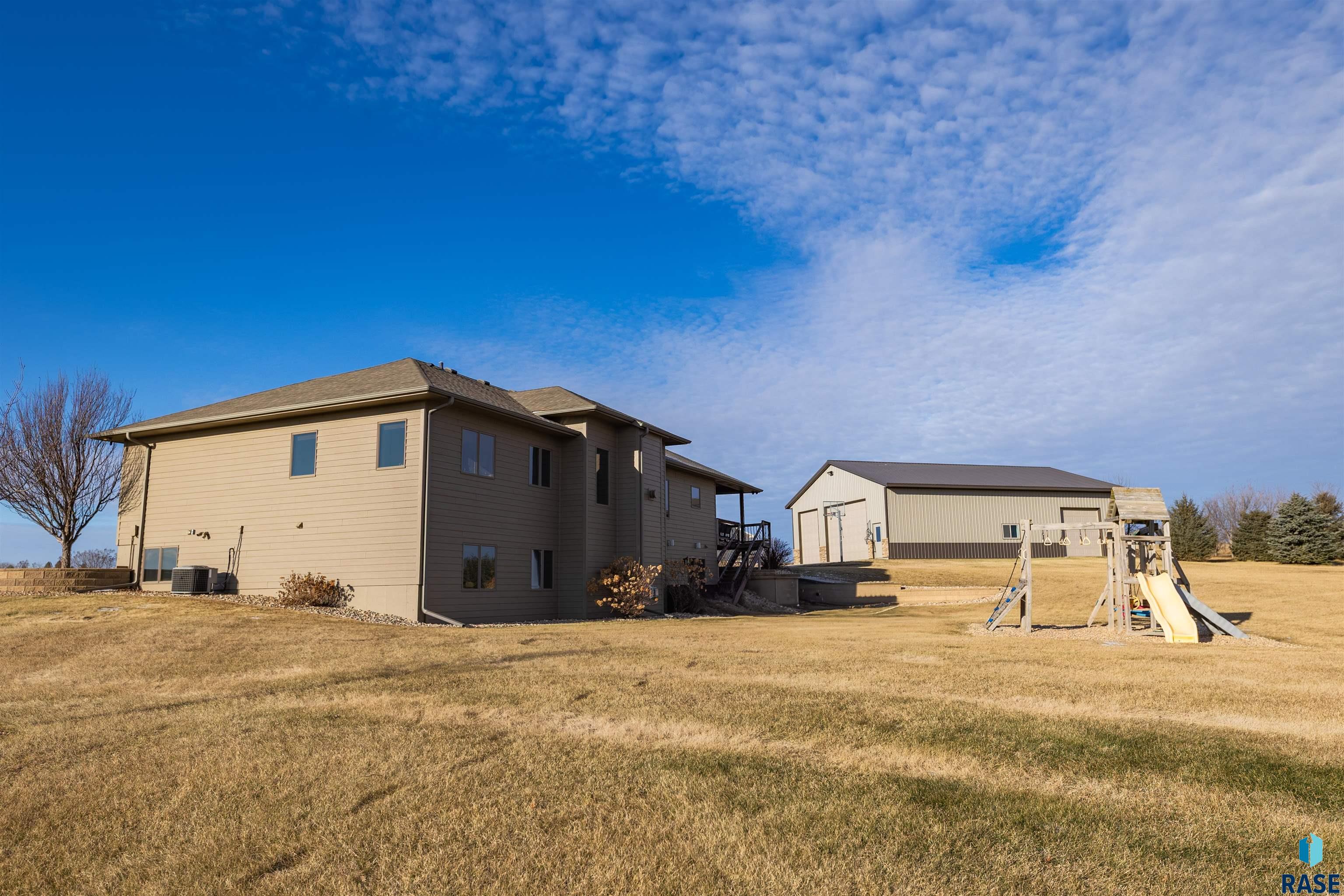 48446 253rd St Street, Garretson, South Dakota image 35