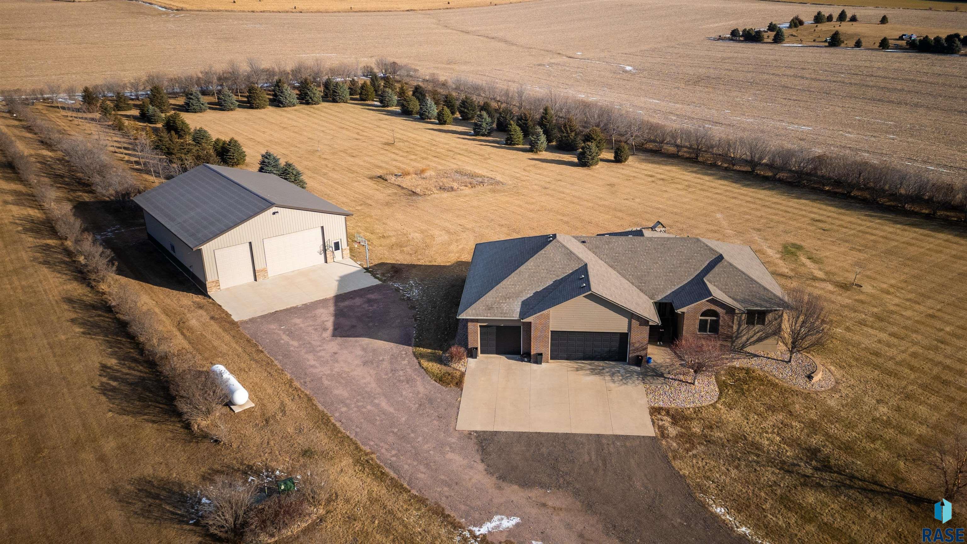 48446 253rd St Street, Garretson, South Dakota image 3