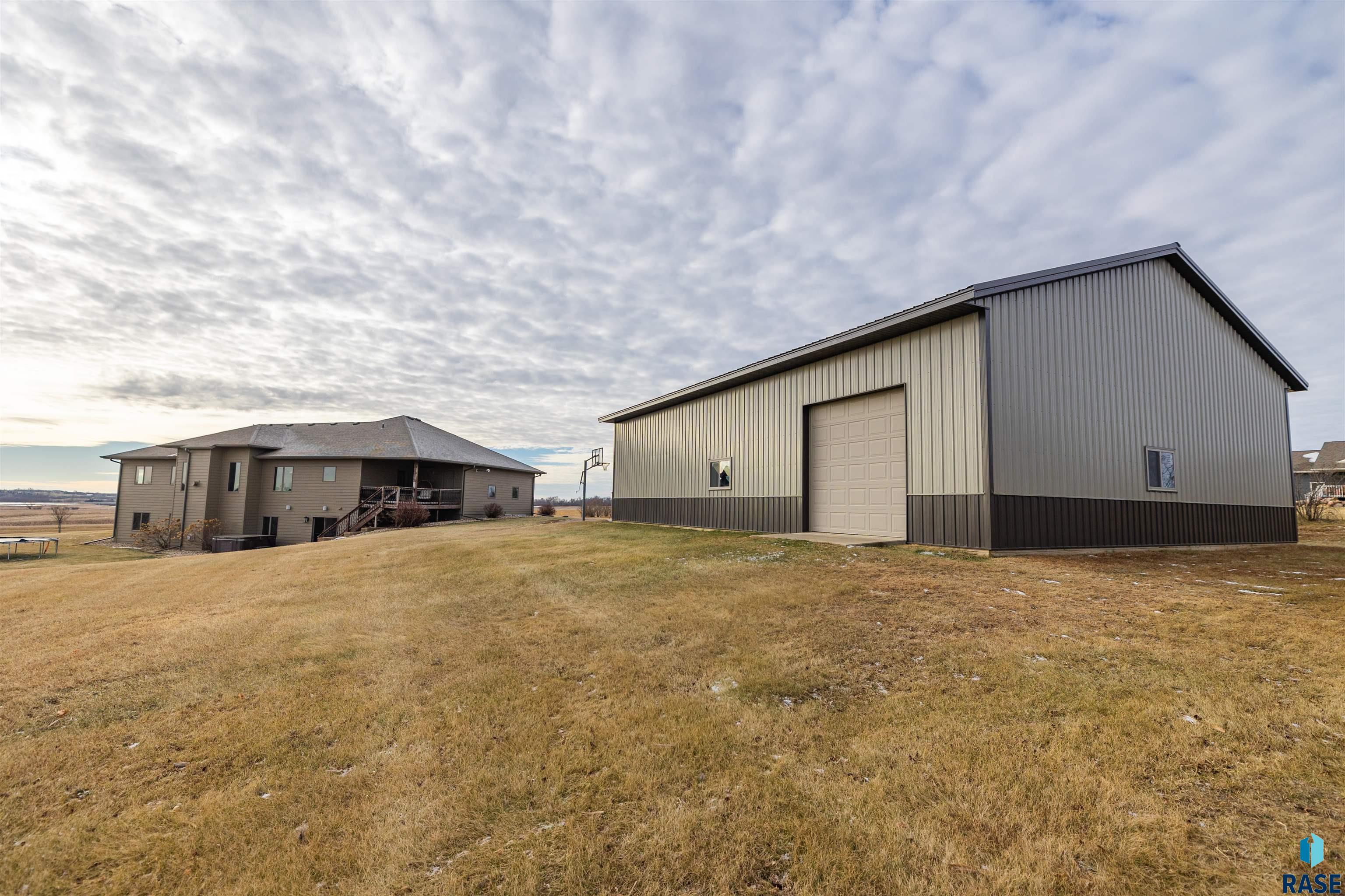 48446 253rd St Street, Garretson, South Dakota image 30