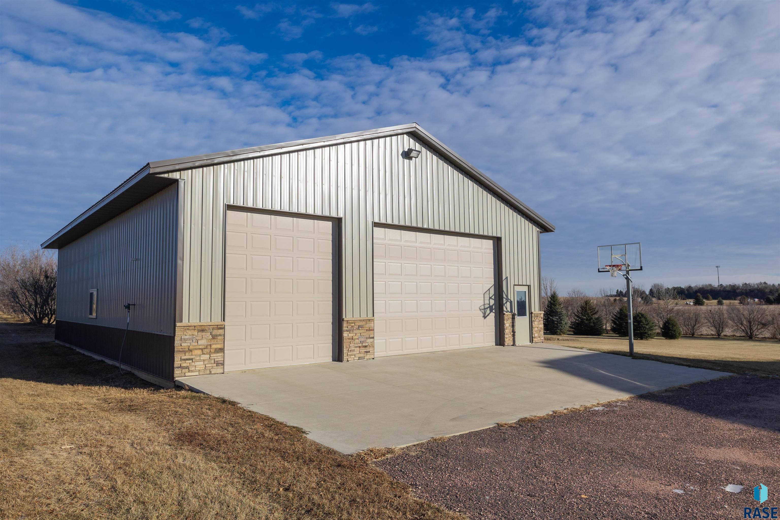 48446 253rd St Street, Garretson, South Dakota image 29