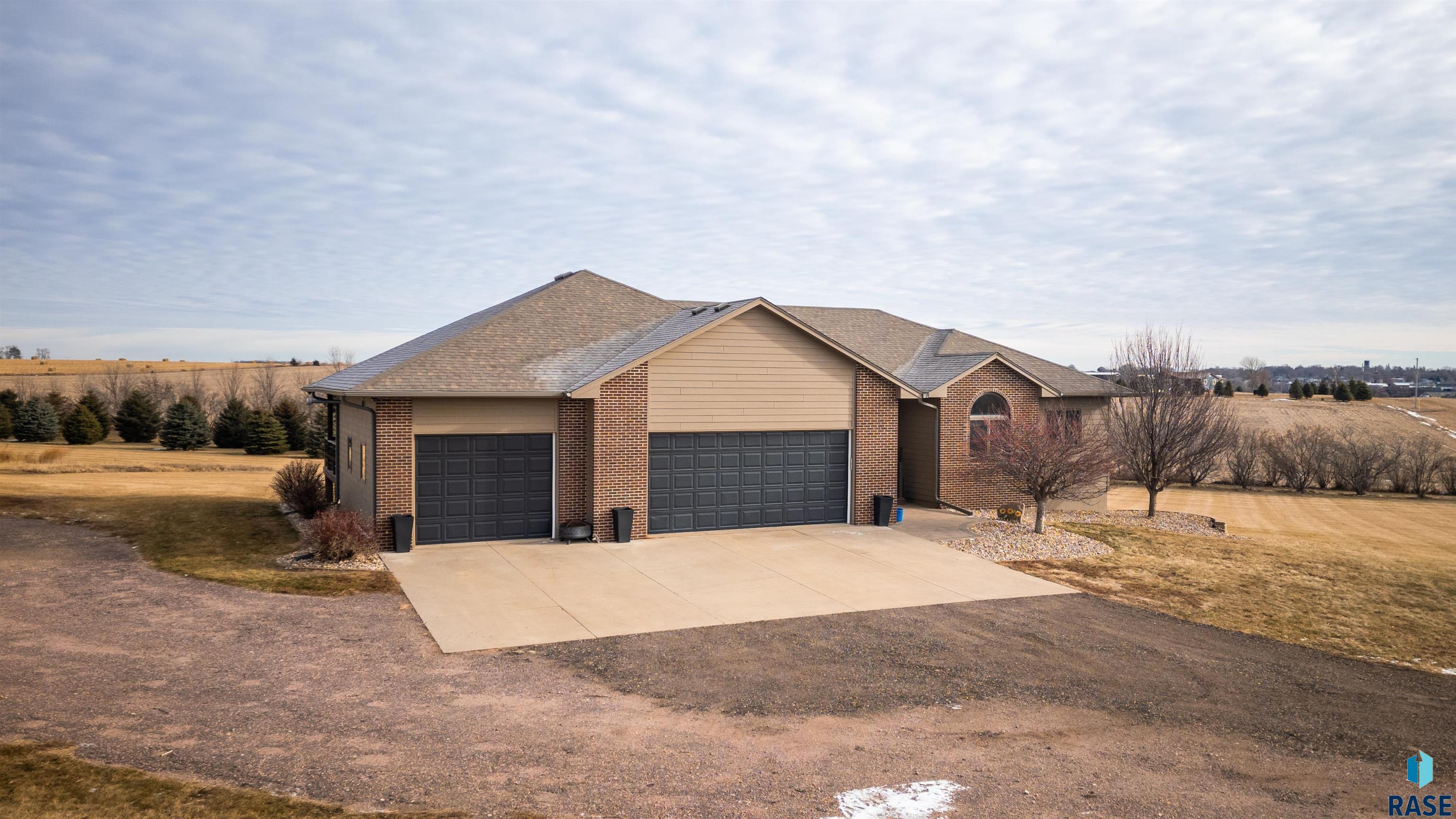 48446 253rd St Street, Garretson, South Dakota image 4