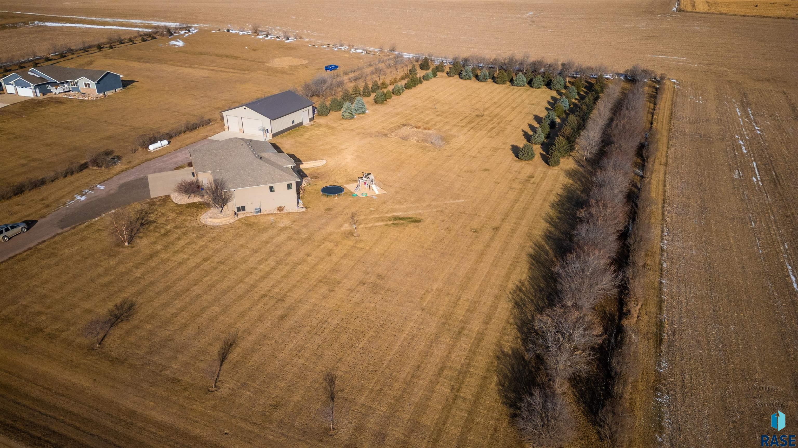 48446 253rd St Street, Garretson, South Dakota image 38