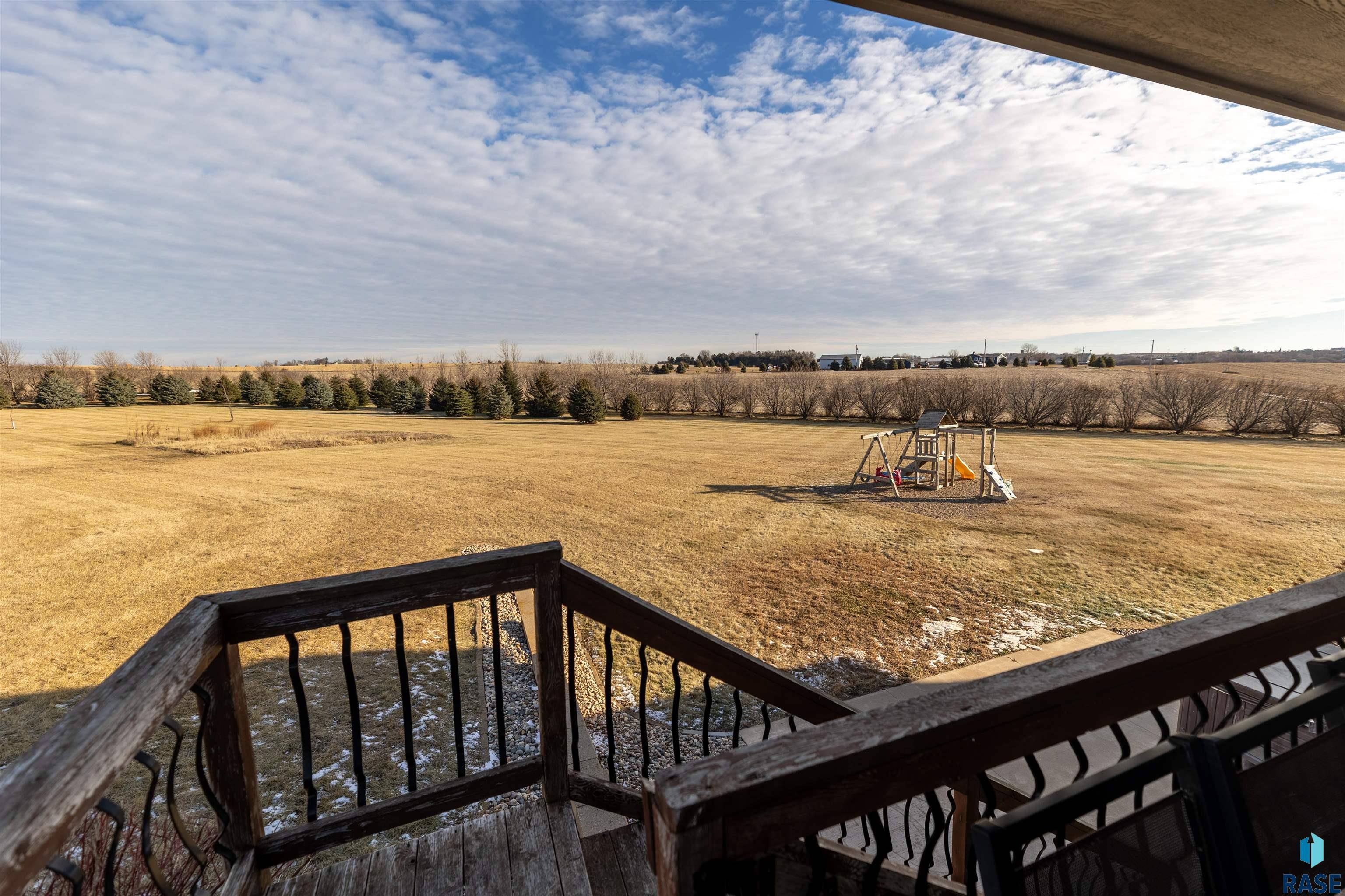 48446 253rd St Street, Garretson, South Dakota image 36