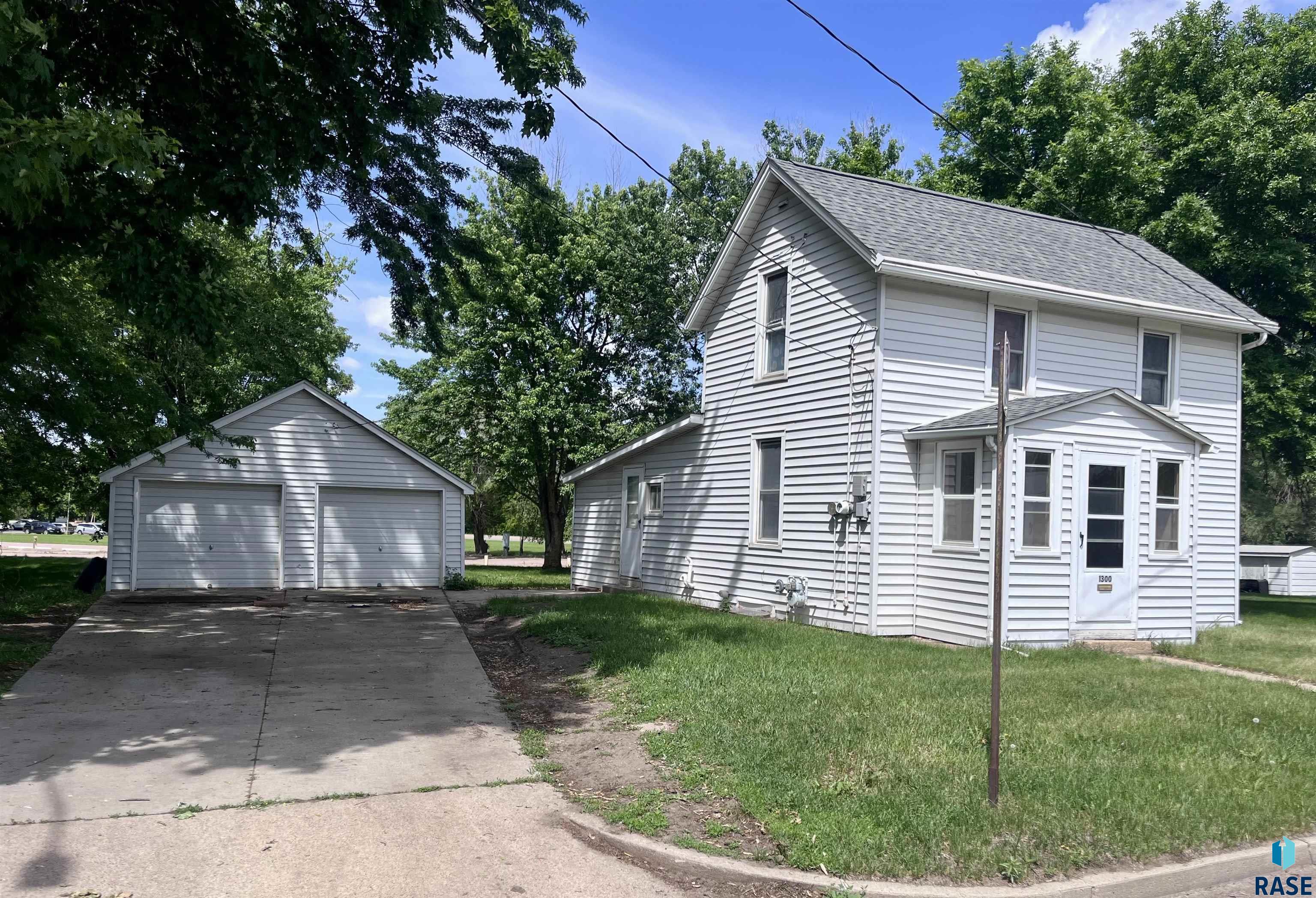 1300 E Prospect St Street #201, Sioux Falls, New Jersey image 2
