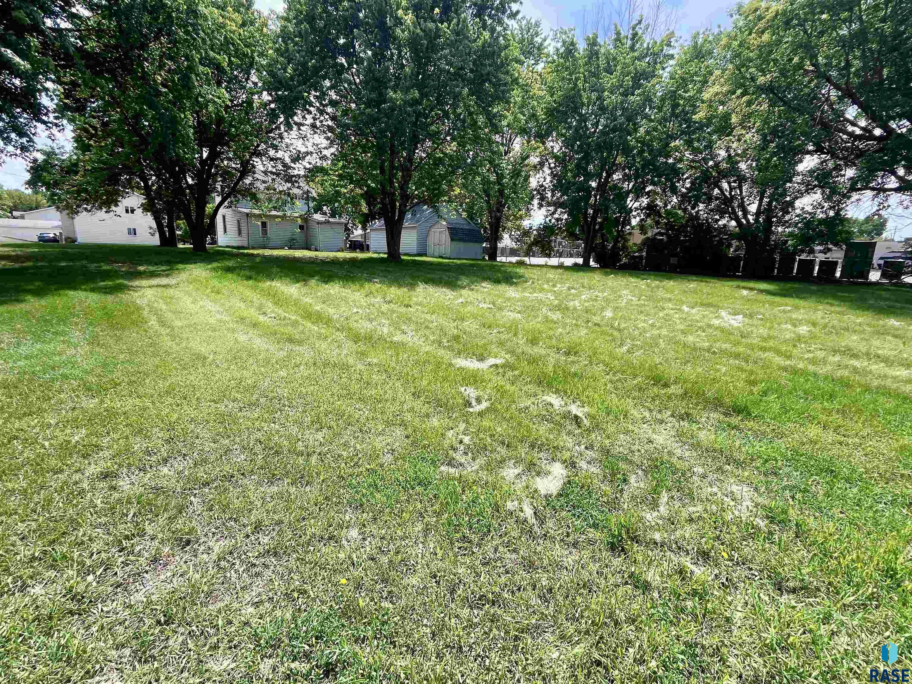 1300 E Prospect St Street #201, Sioux Falls, New Jersey image 4