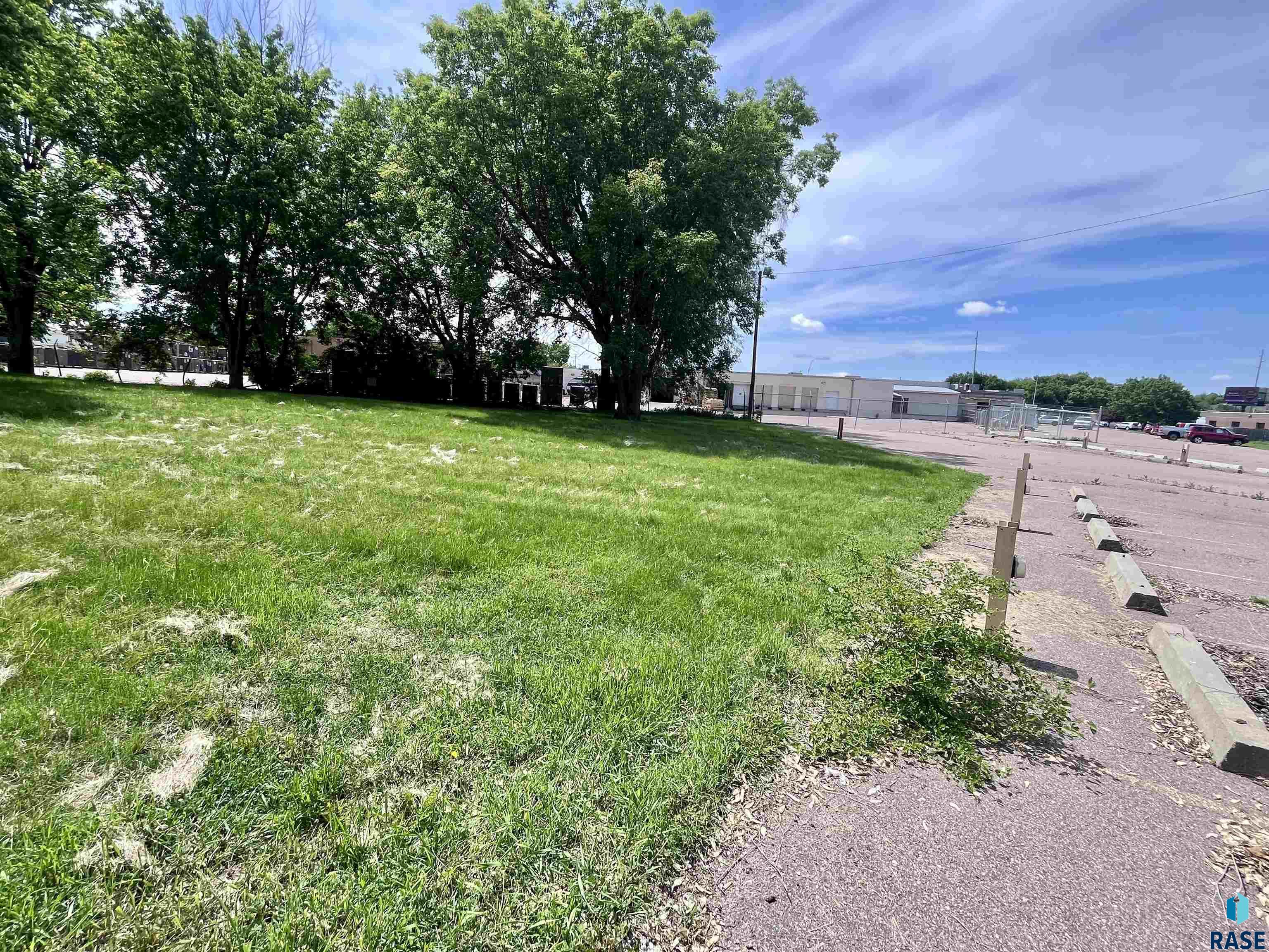 1300 E Prospect St Street #201, Sioux Falls, New Jersey image 5