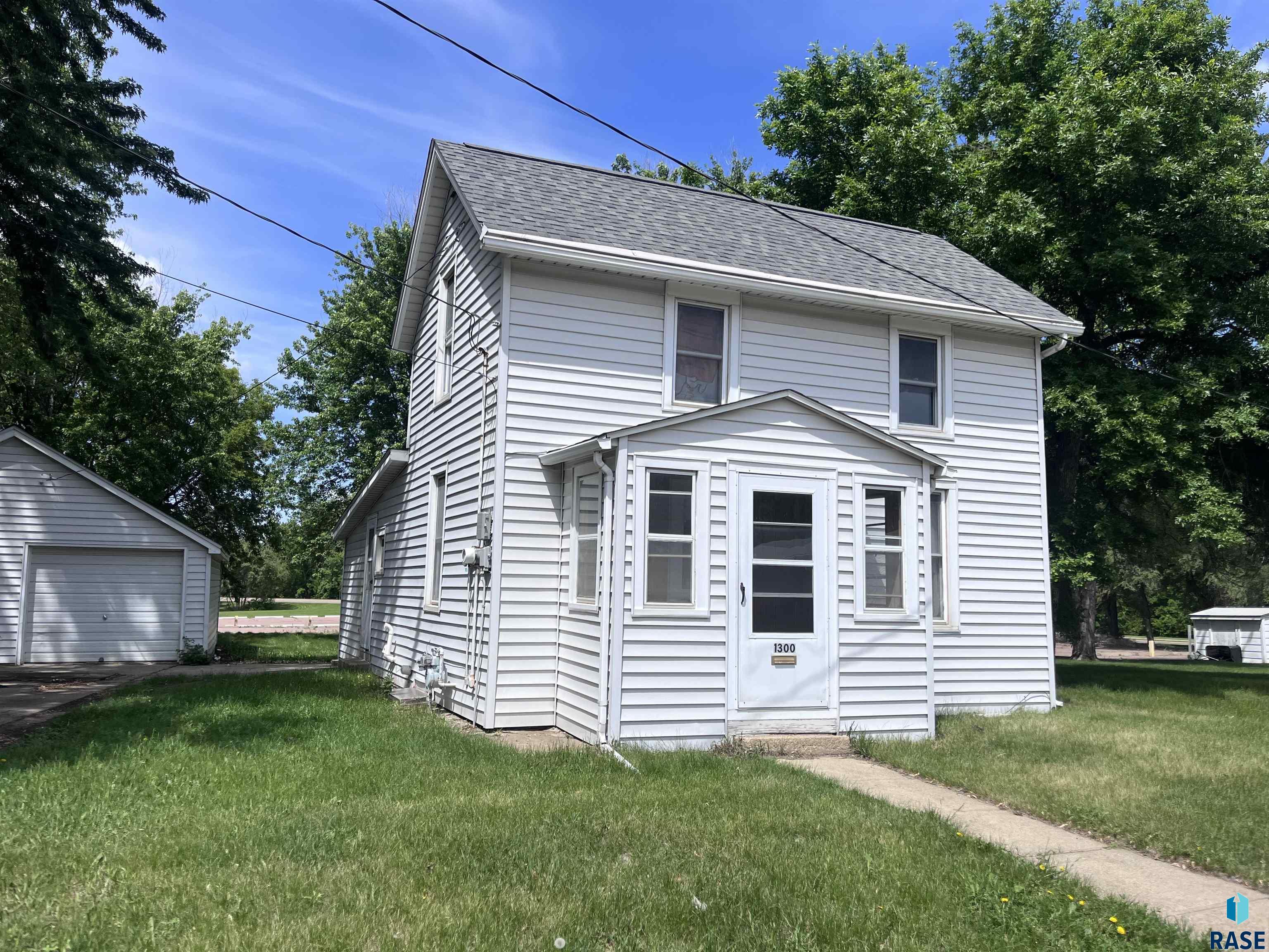 1300 E Prospect St Street #201, Sioux Falls, New Jersey image 1