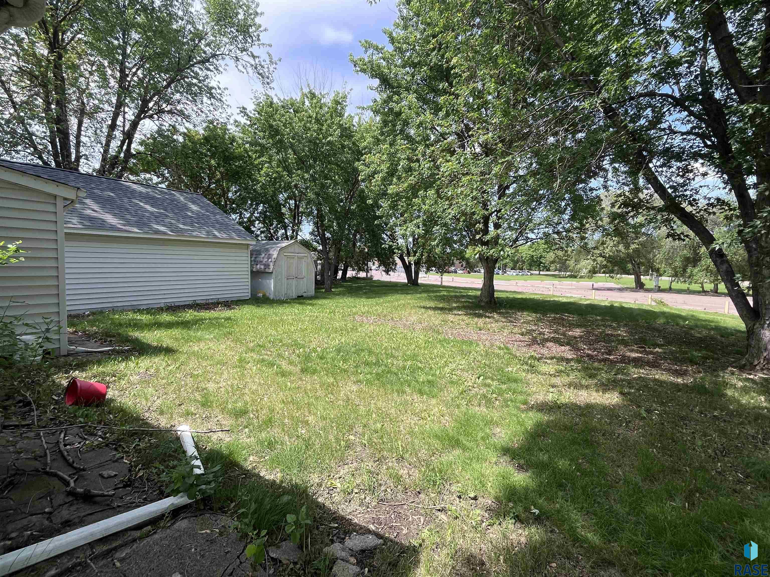 1300 E Prospect St Street #201, Sioux Falls, New Jersey image 3