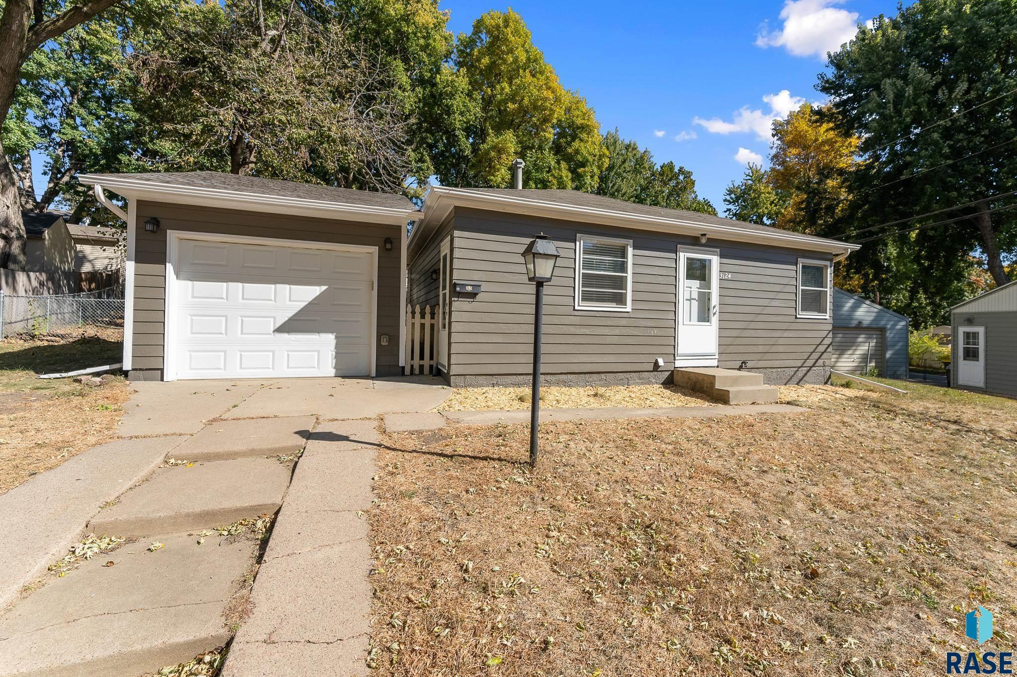 3124 E Claudette Dr Drive, Sioux Falls, South Dakota image 44