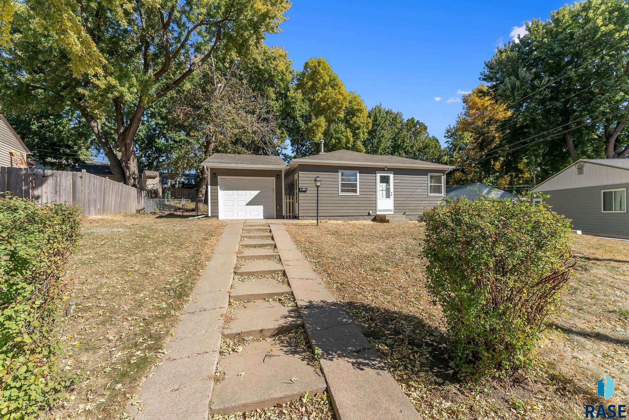 3124 E Claudette Dr Drive, Sioux Falls, South Dakota image 43