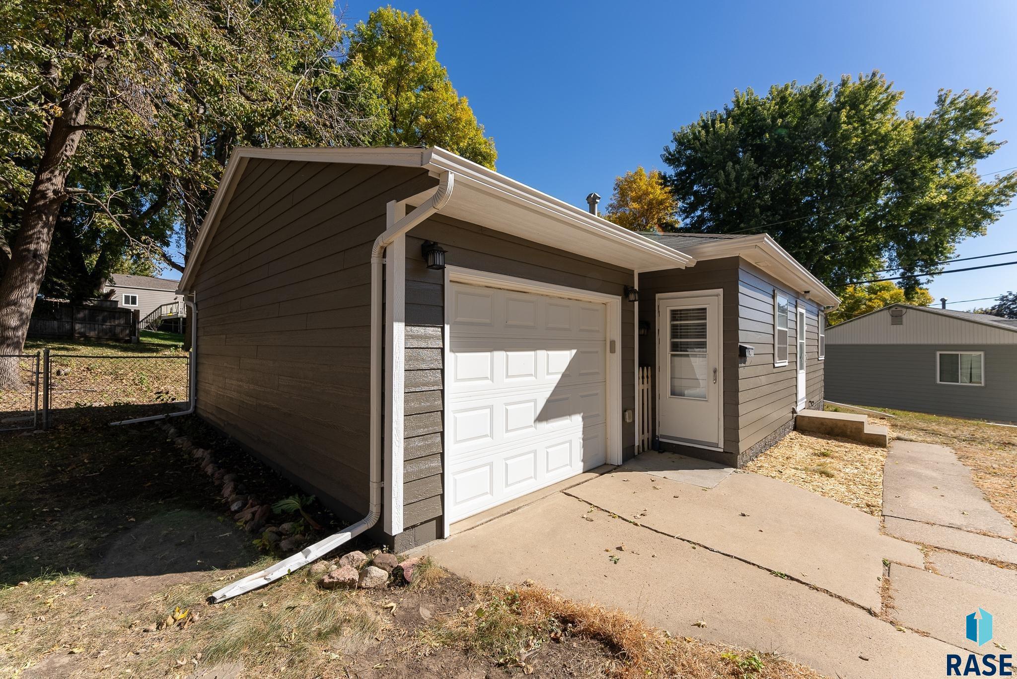 3124 E Claudette Dr Drive, Sioux Falls, South Dakota image 46