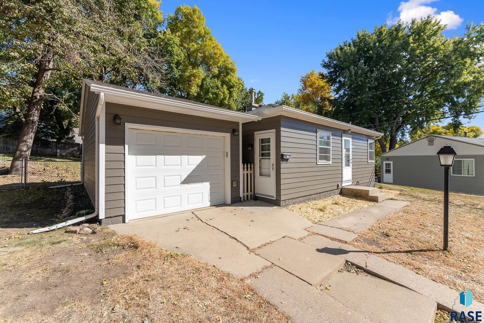 3124 E Claudette Dr Drive, Sioux Falls, South Dakota image 45