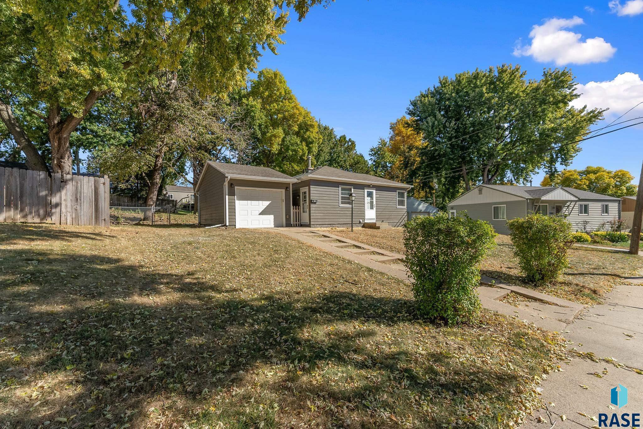 3124 E Claudette Dr Drive, Sioux Falls, South Dakota image 42