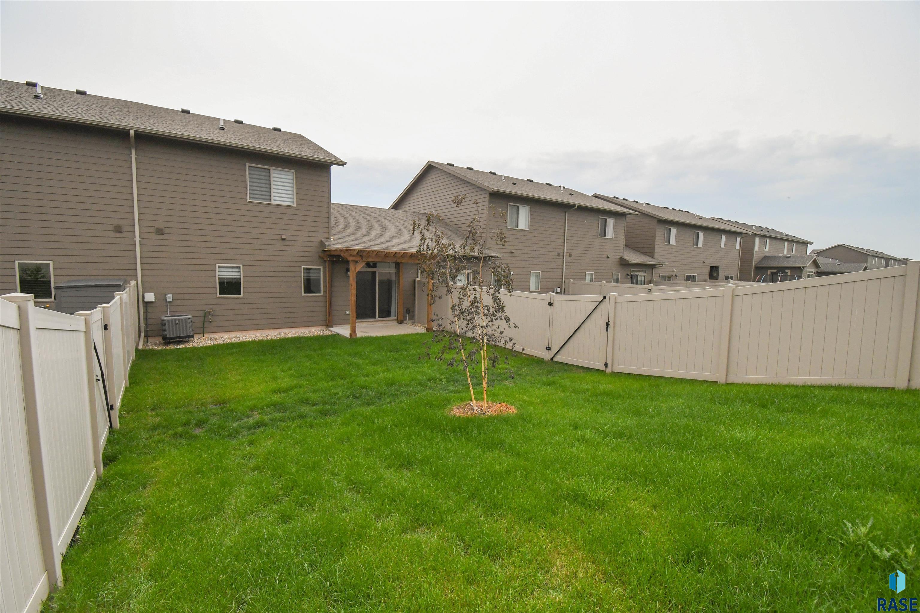 2568 E Meadowside Pl Place, Sioux Falls, New Jersey image 41