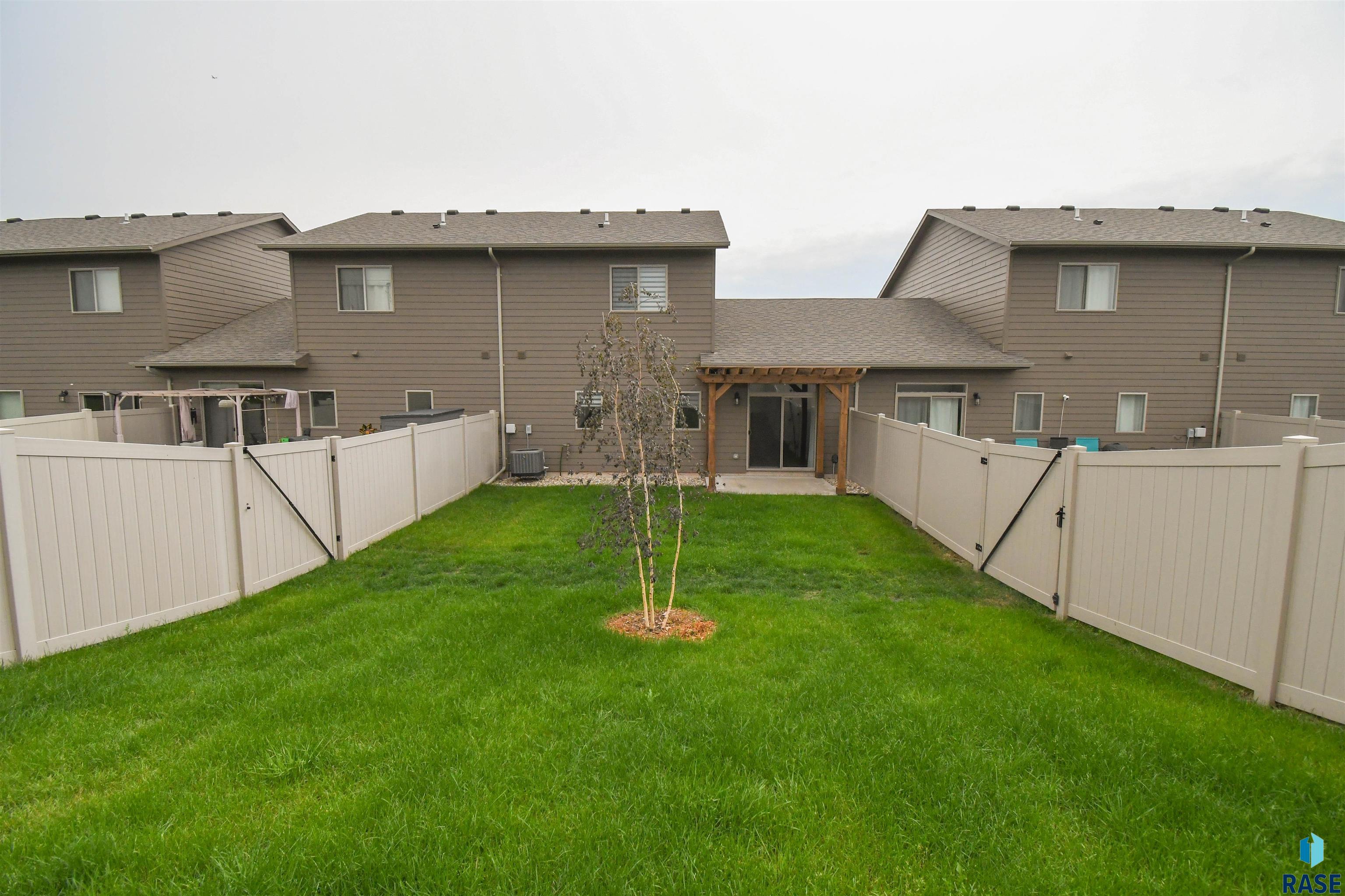 2568 E Meadowside Pl Place, Sioux Falls, New Jersey image 42