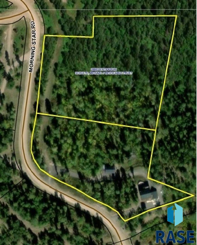 20714 Morning Star Rd Road, Lead, South Dakota image 47