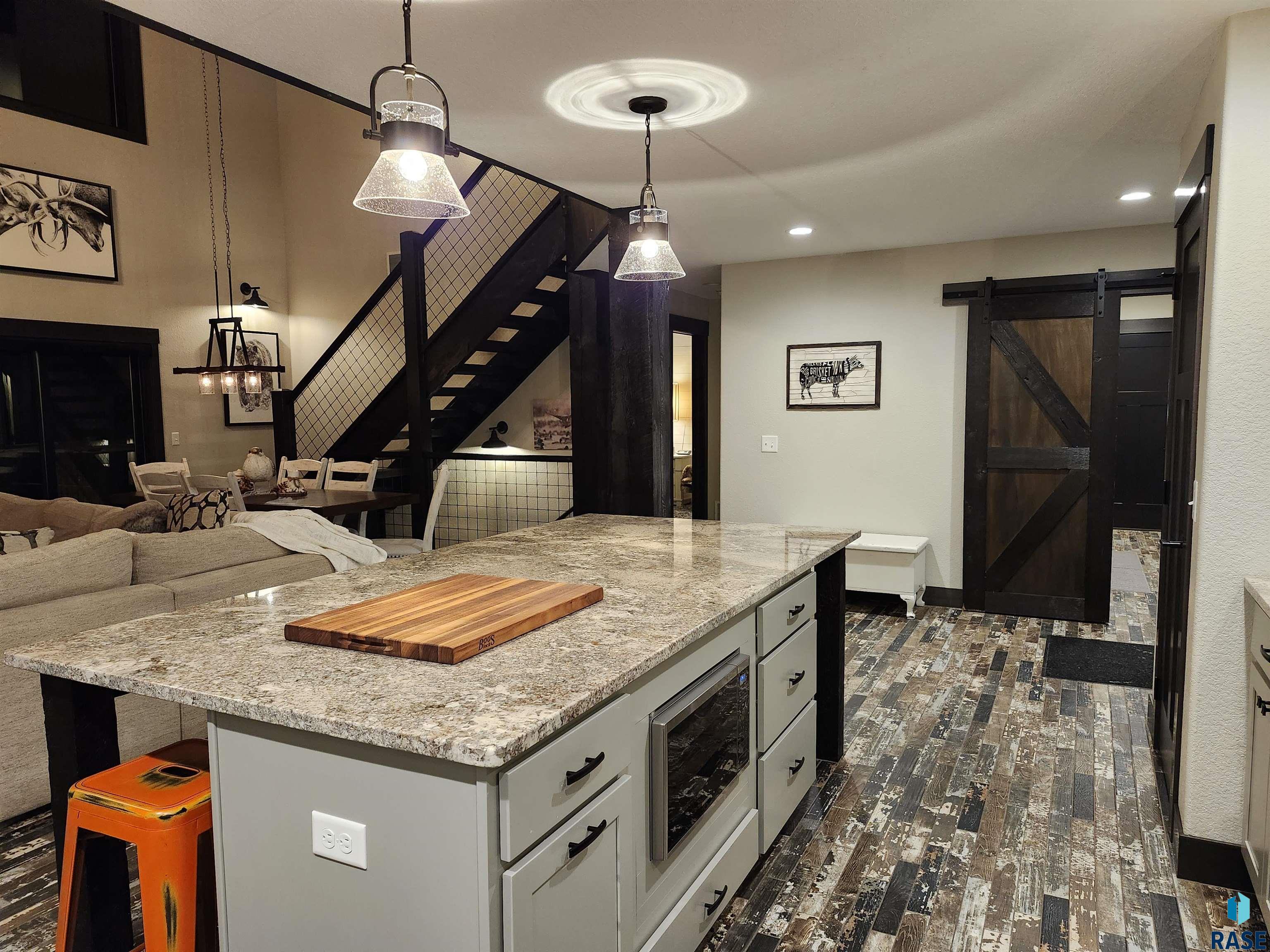 20714 Morning Star Rd Road, Lead, South Dakota image 13
