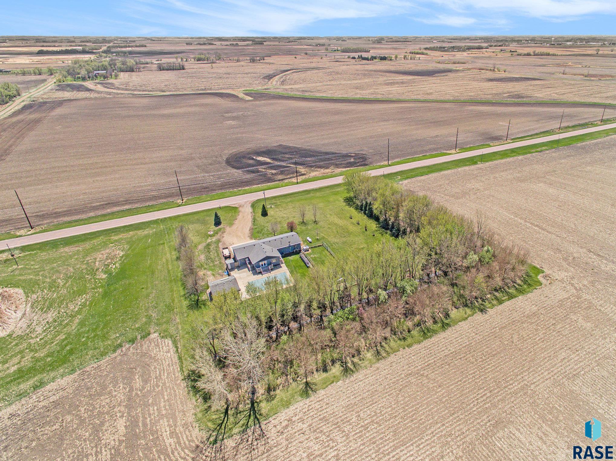 46788 278th St Street, Lennox, South Dakota image 43
