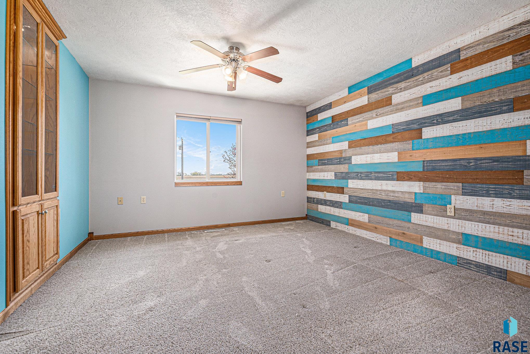 46788 278th St Street, Lennox, South Dakota image 14