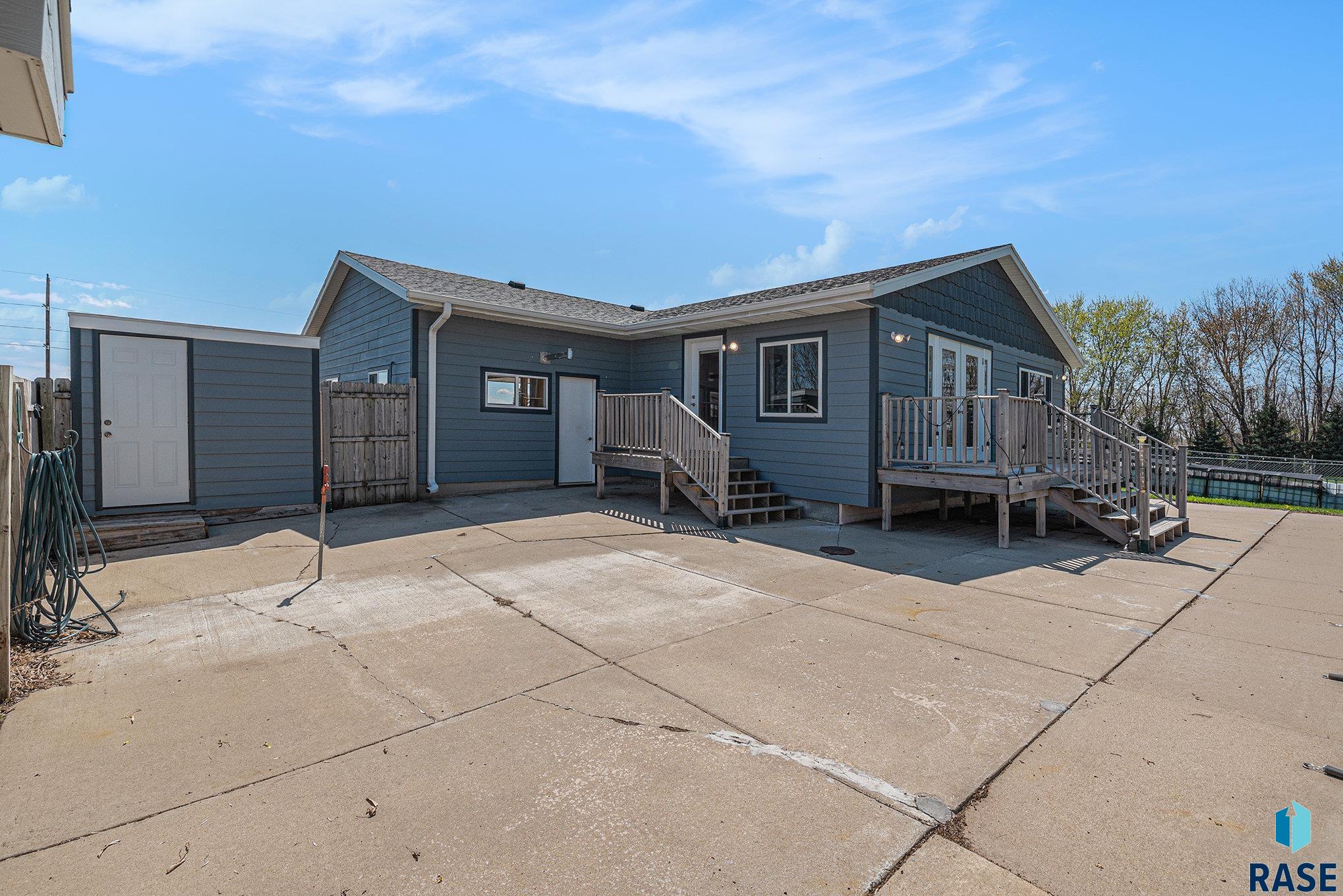 46788 278th St Street, Lennox, South Dakota image 31
