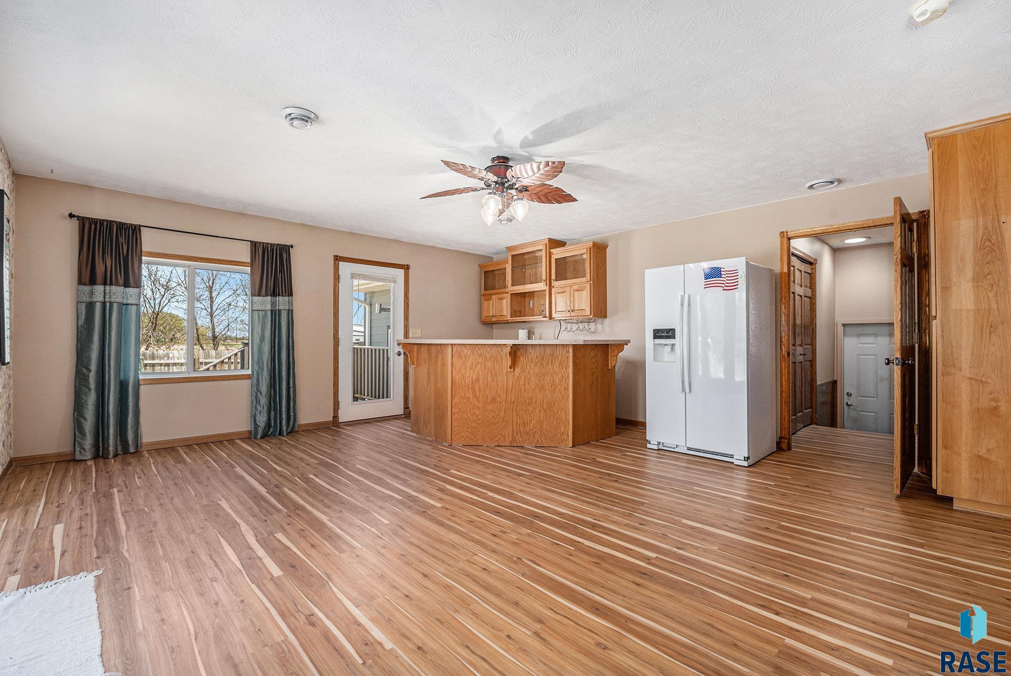46788 278th St Street, Lennox, South Dakota image 16