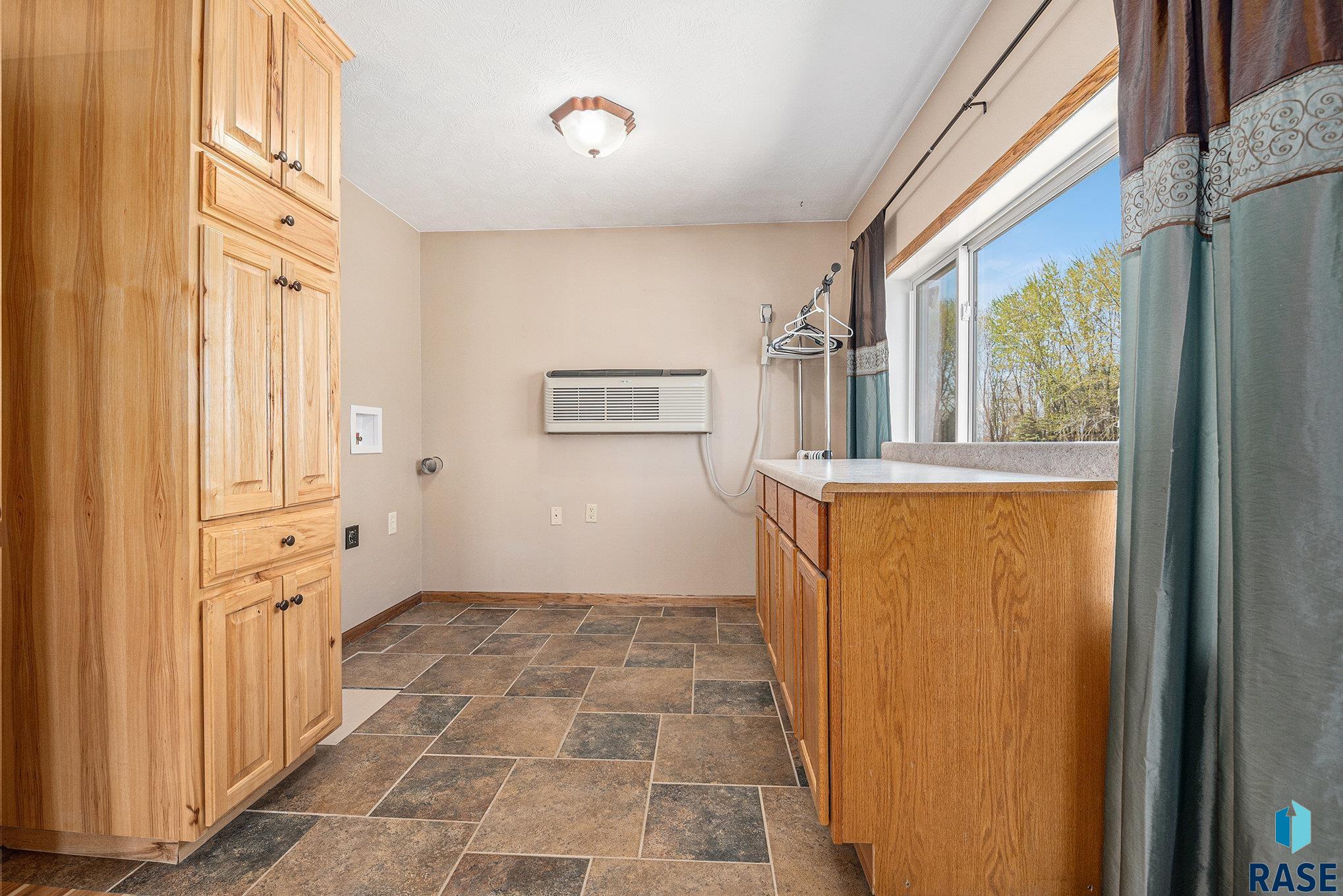 46788 278th St Street, Lennox, South Dakota image 18