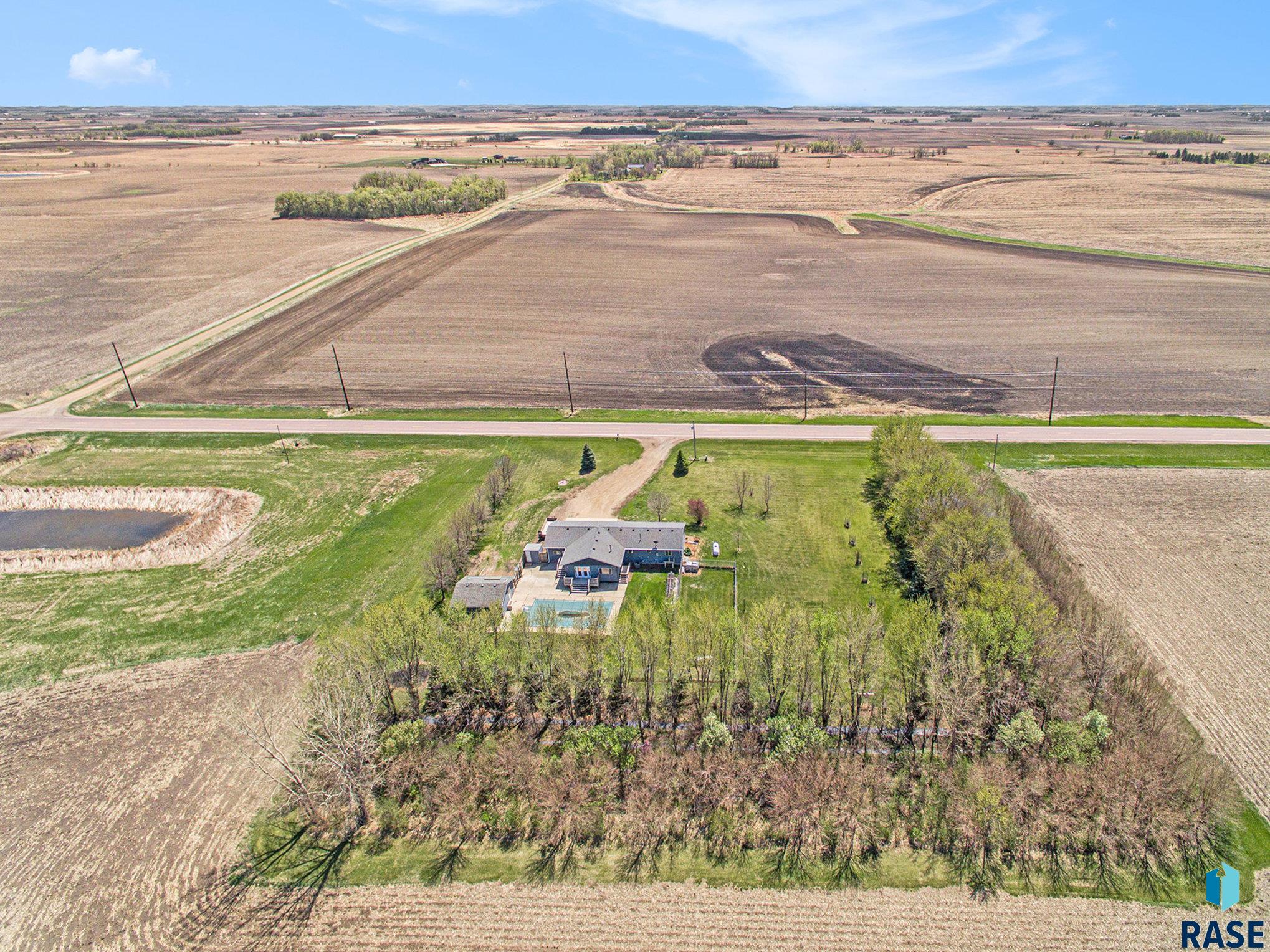 46788 278th St Street, Lennox, South Dakota image 42