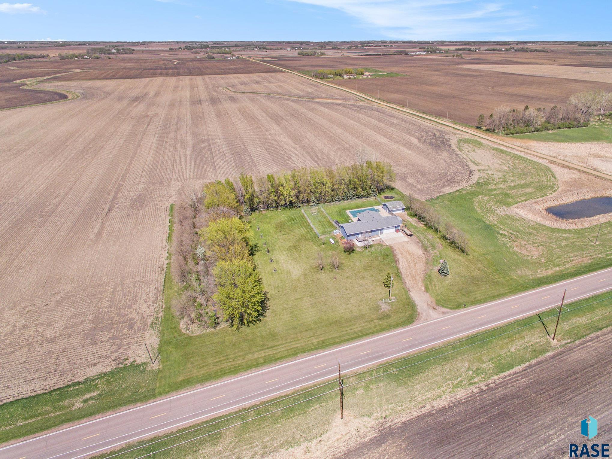 46788 278th St Street, Lennox, South Dakota image 46
