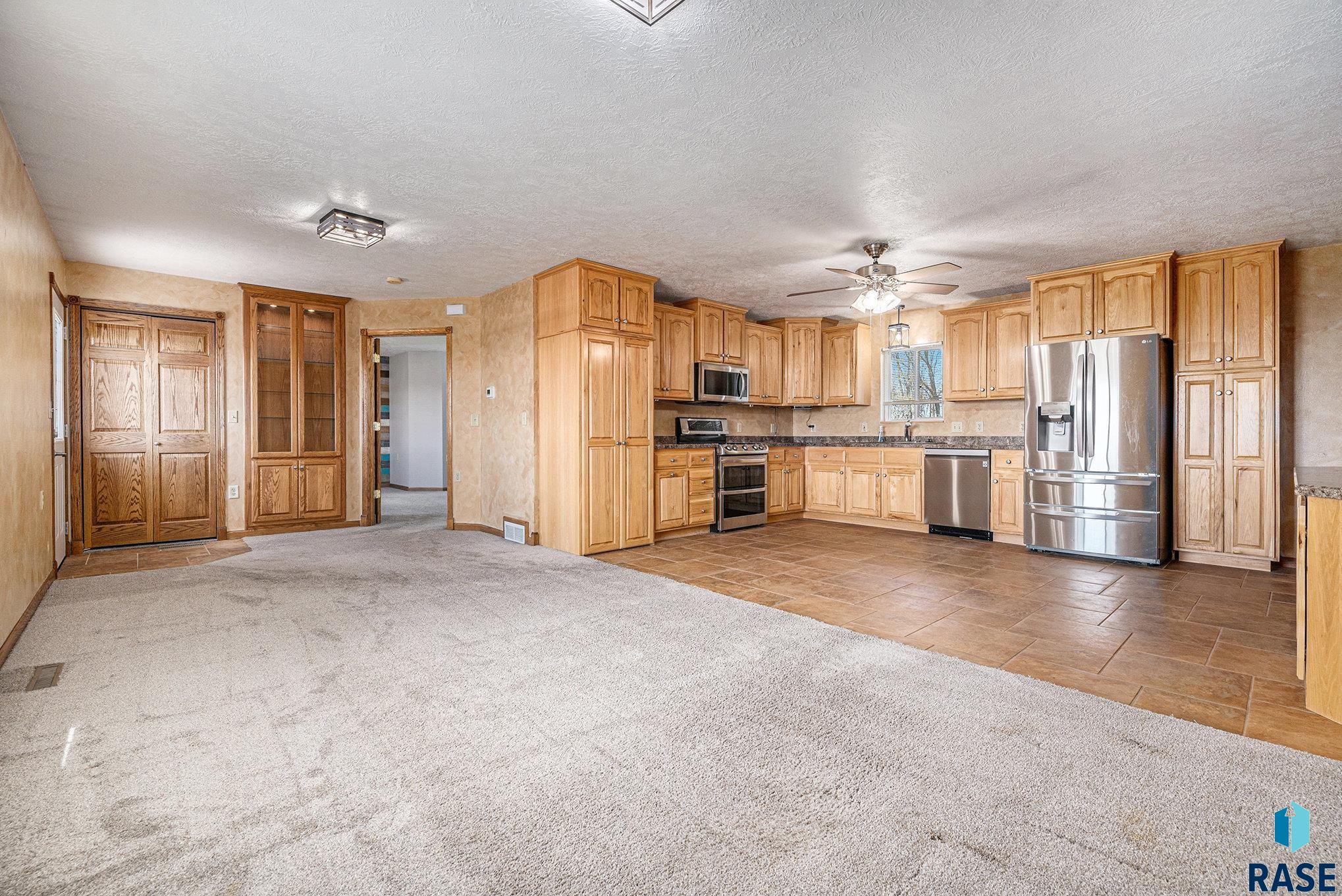 46788 278th St Street, Lennox, South Dakota image 6