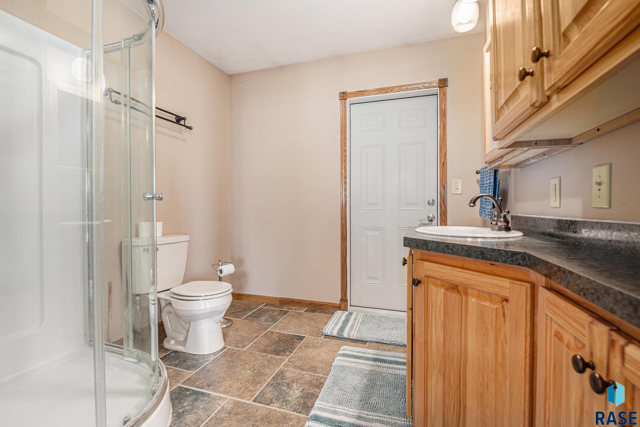 46788 278th St Street, Lennox, South Dakota image 19