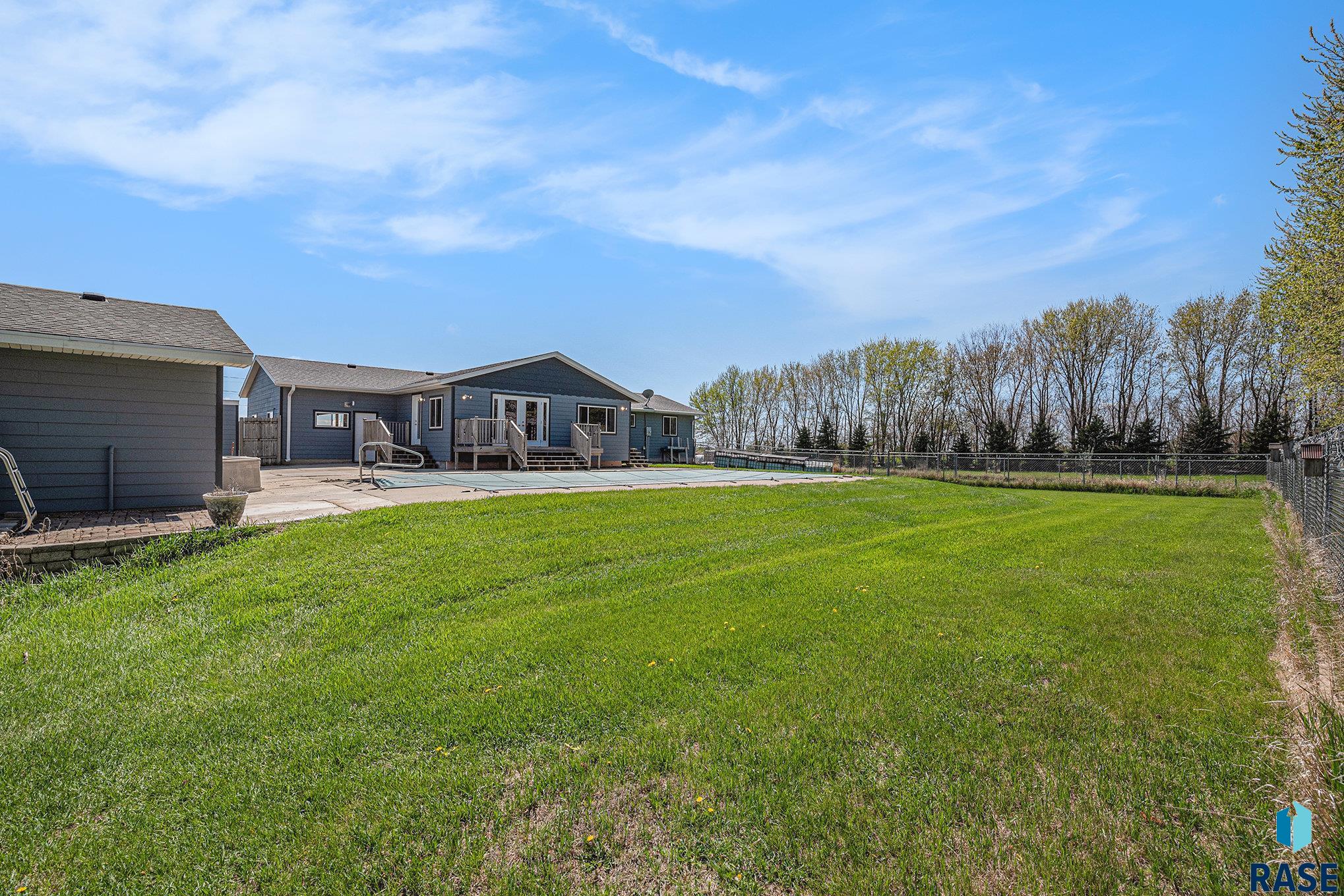 46788 278th St Street, Lennox, South Dakota image 37