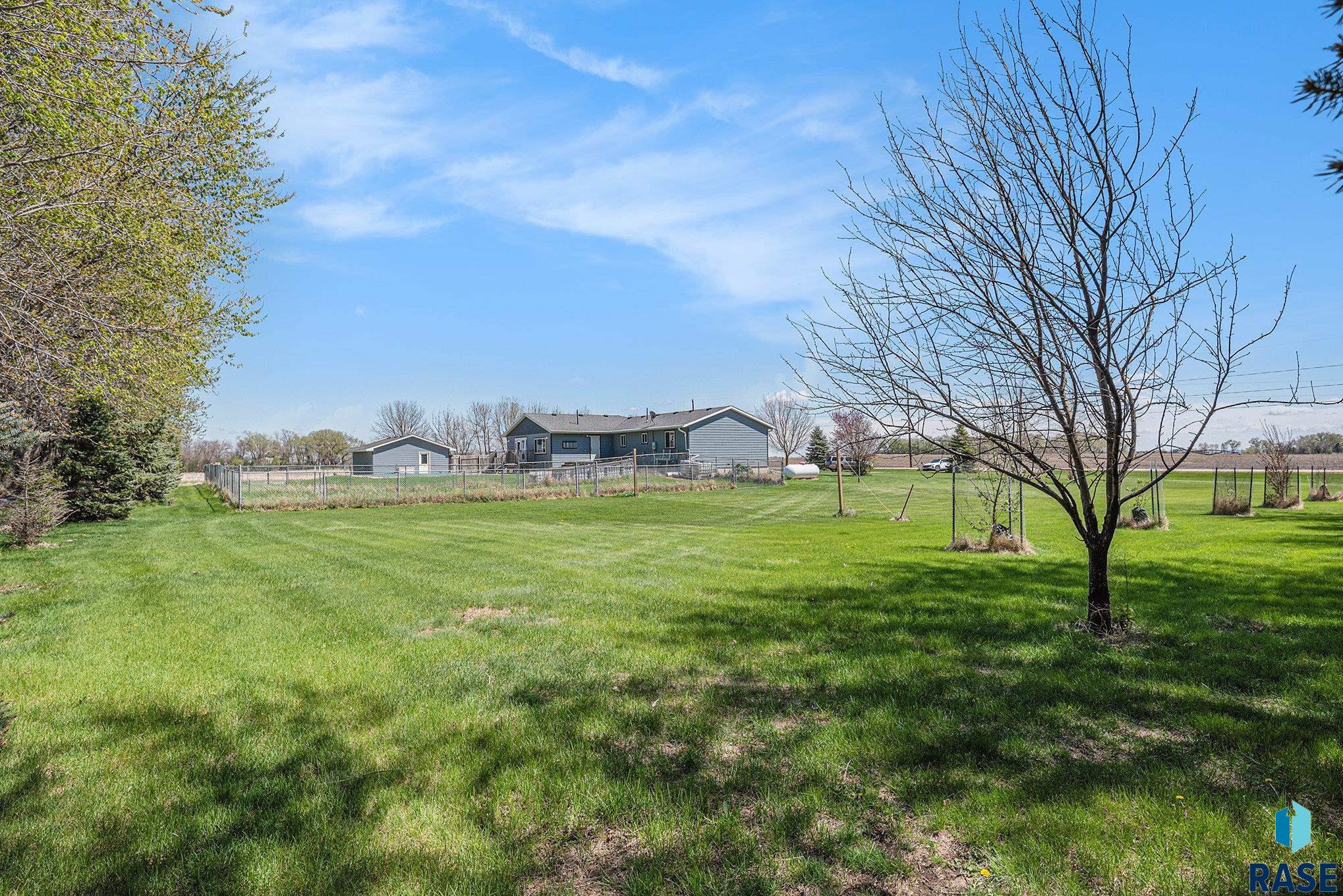 46788 278th St Street, Lennox, South Dakota image 38