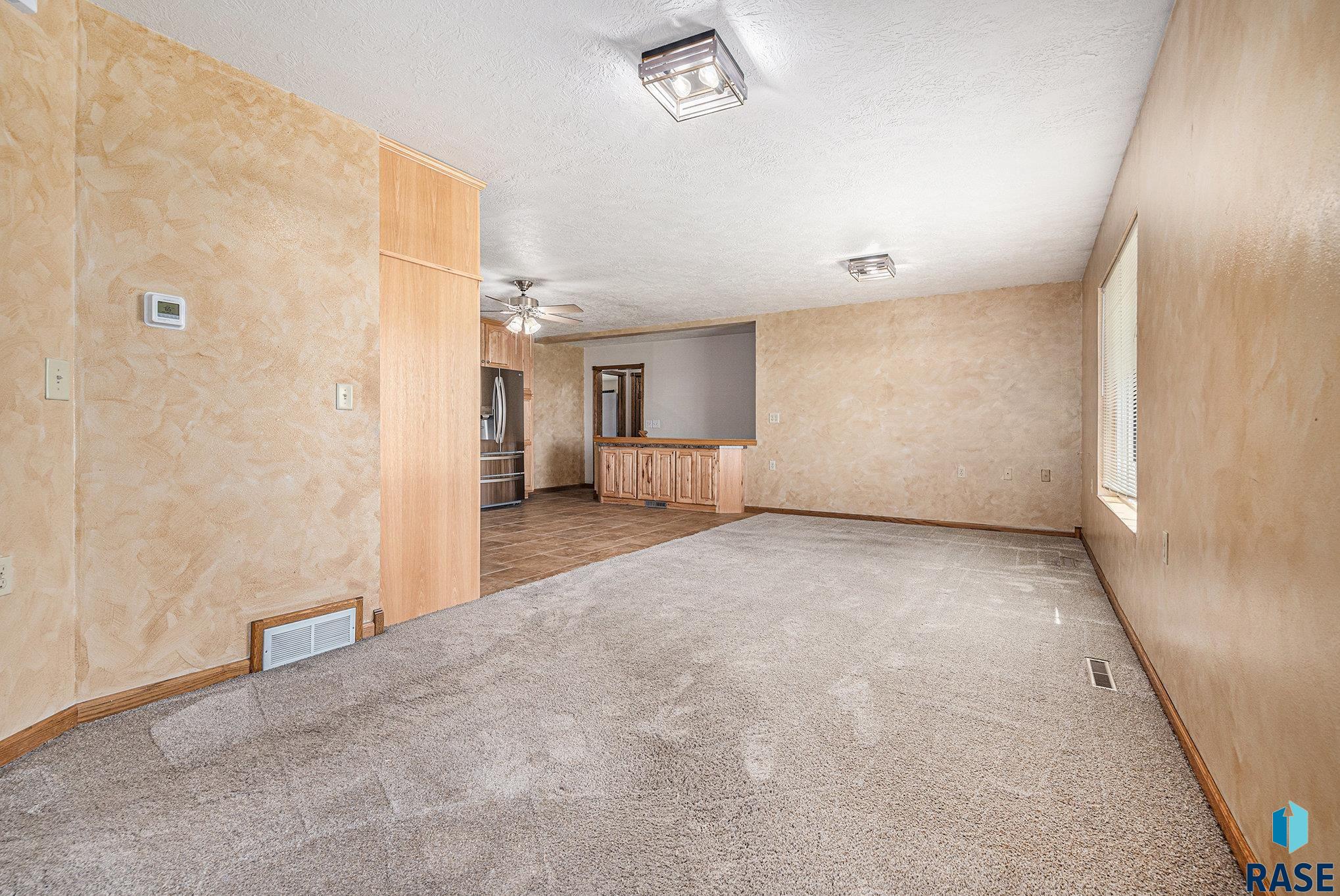 46788 278th St Street, Lennox, South Dakota image 4