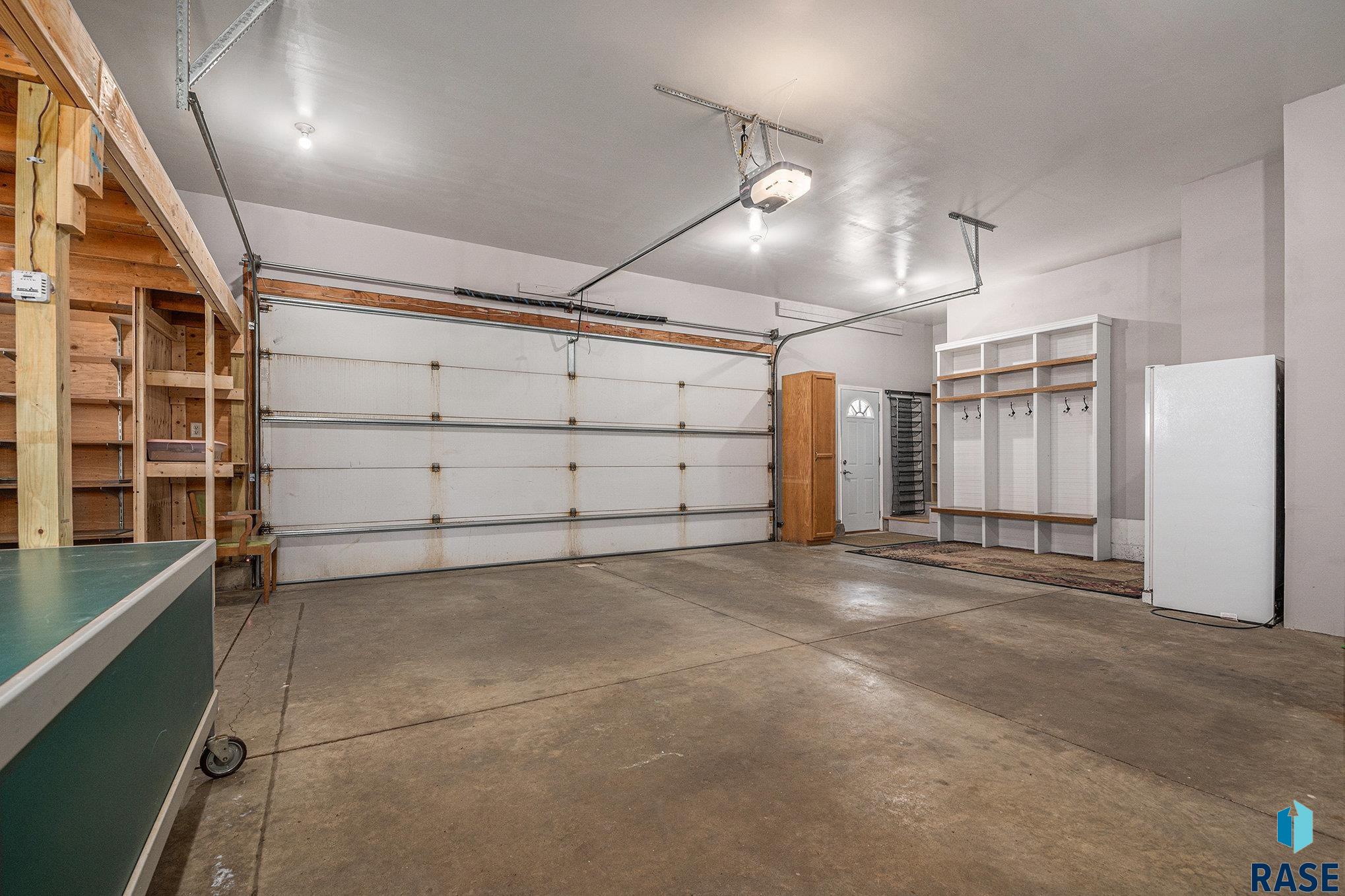 46788 278th St Street, Lennox, South Dakota image 29
