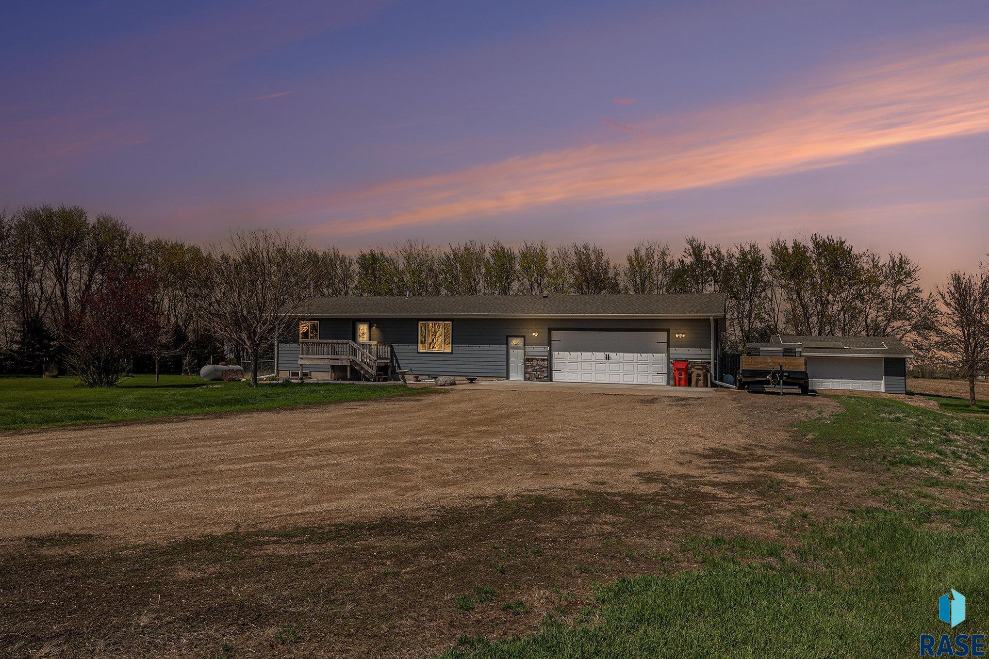 46788 278th St Street, Lennox, South Dakota image 3