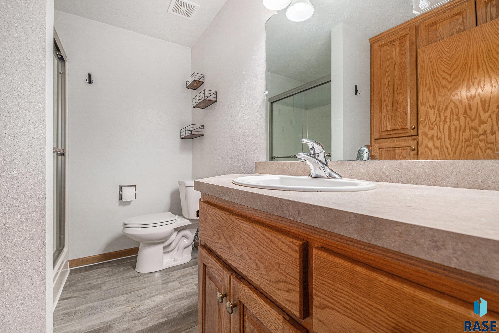 46788 278th St Street, Lennox, South Dakota image 28