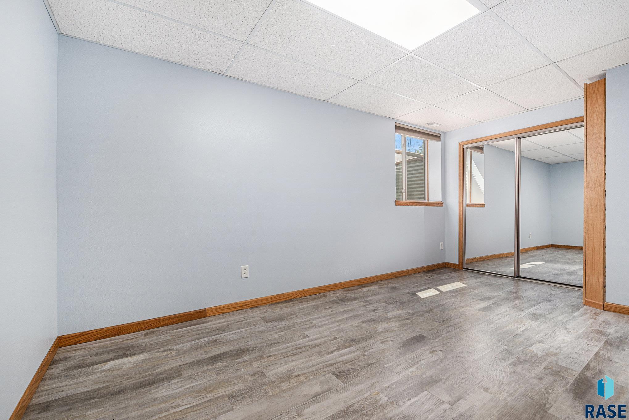 46788 278th St Street, Lennox, South Dakota image 25