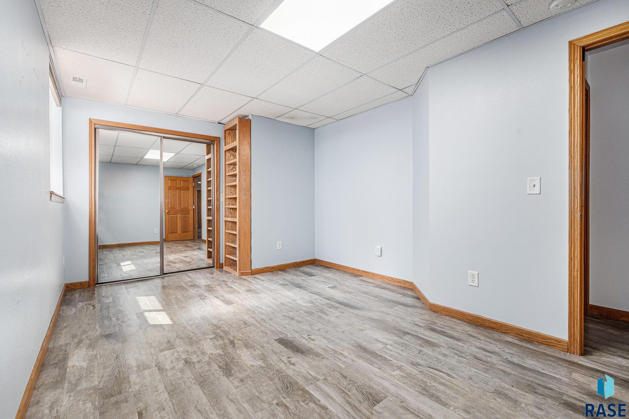 46788 278th St Street, Lennox, South Dakota image 26