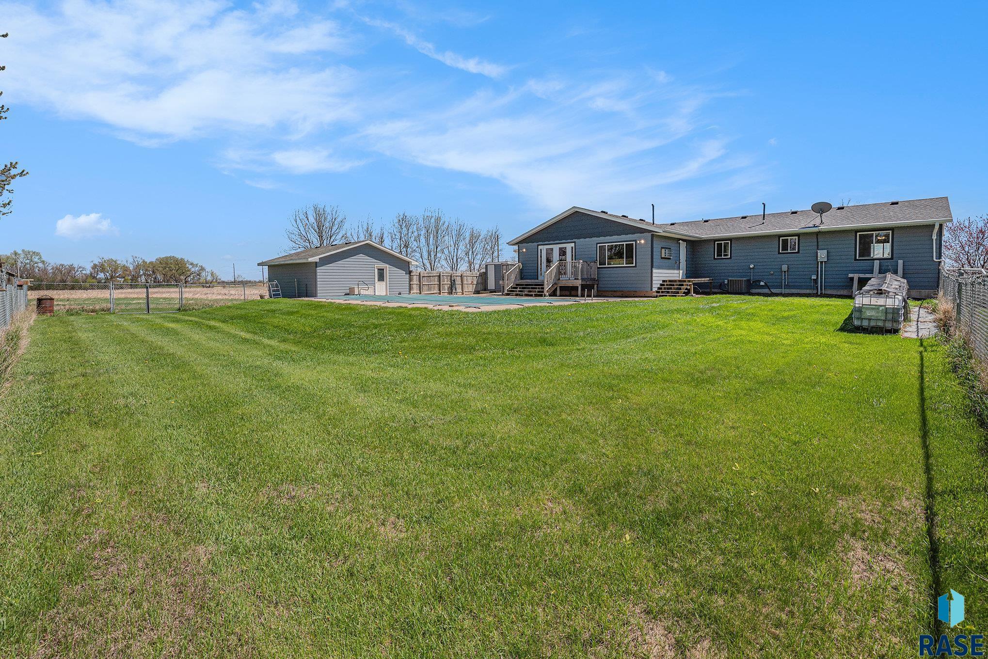 46788 278th St Street, Lennox, South Dakota image 36