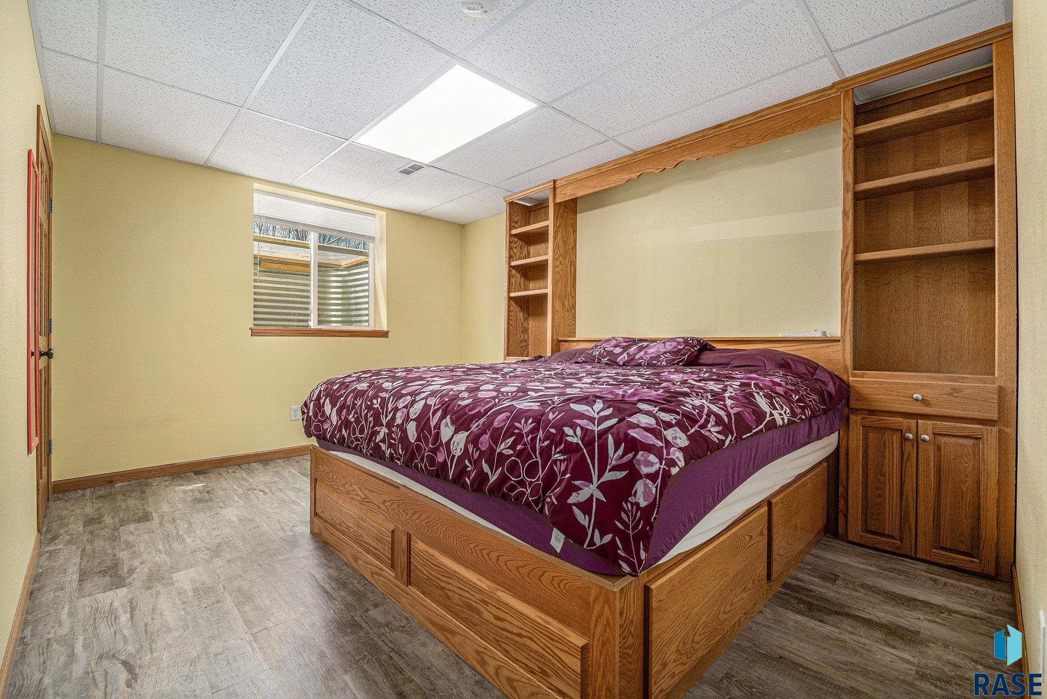 46788 278th St Street, Lennox, South Dakota image 23
