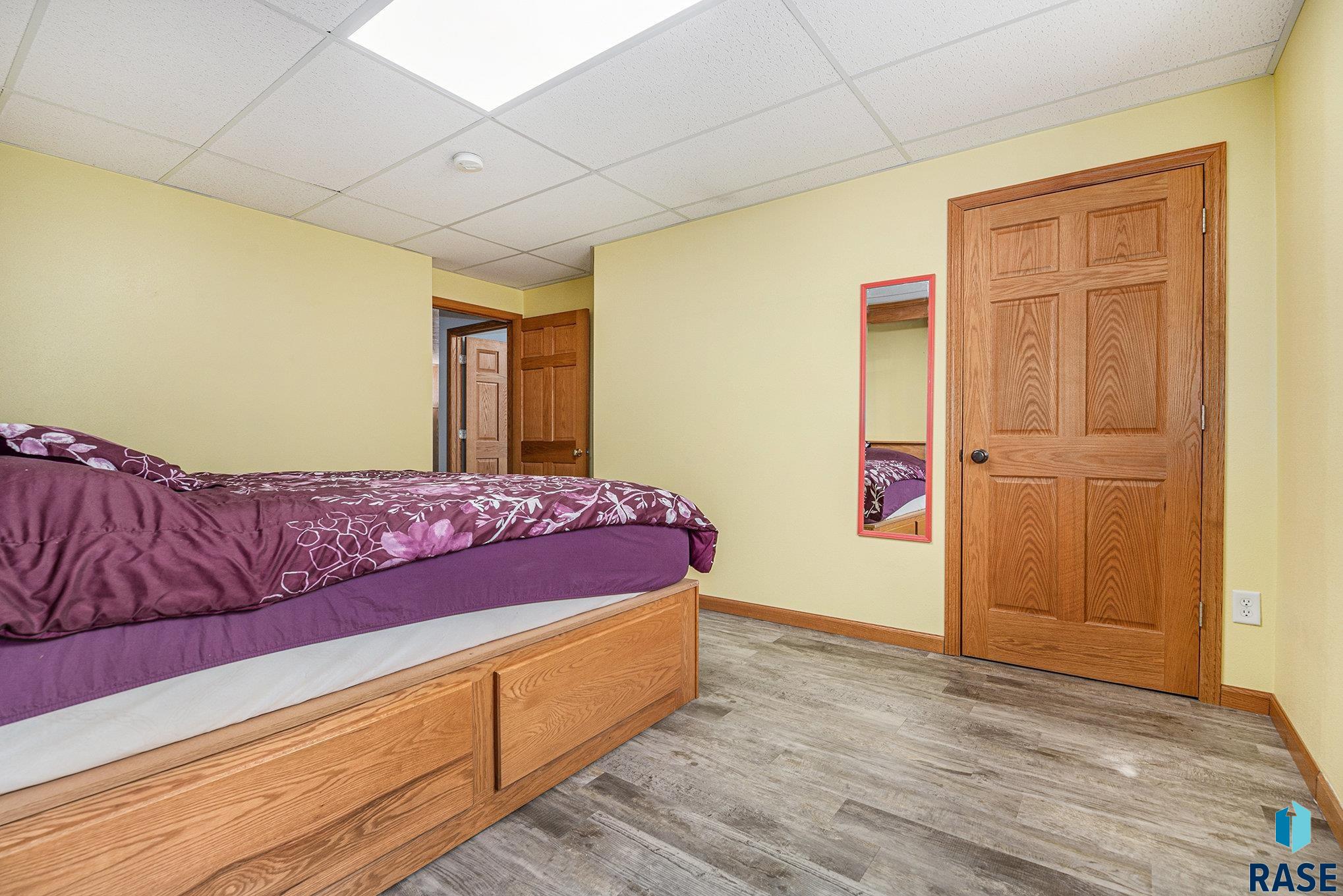 46788 278th St Street, Lennox, South Dakota image 24