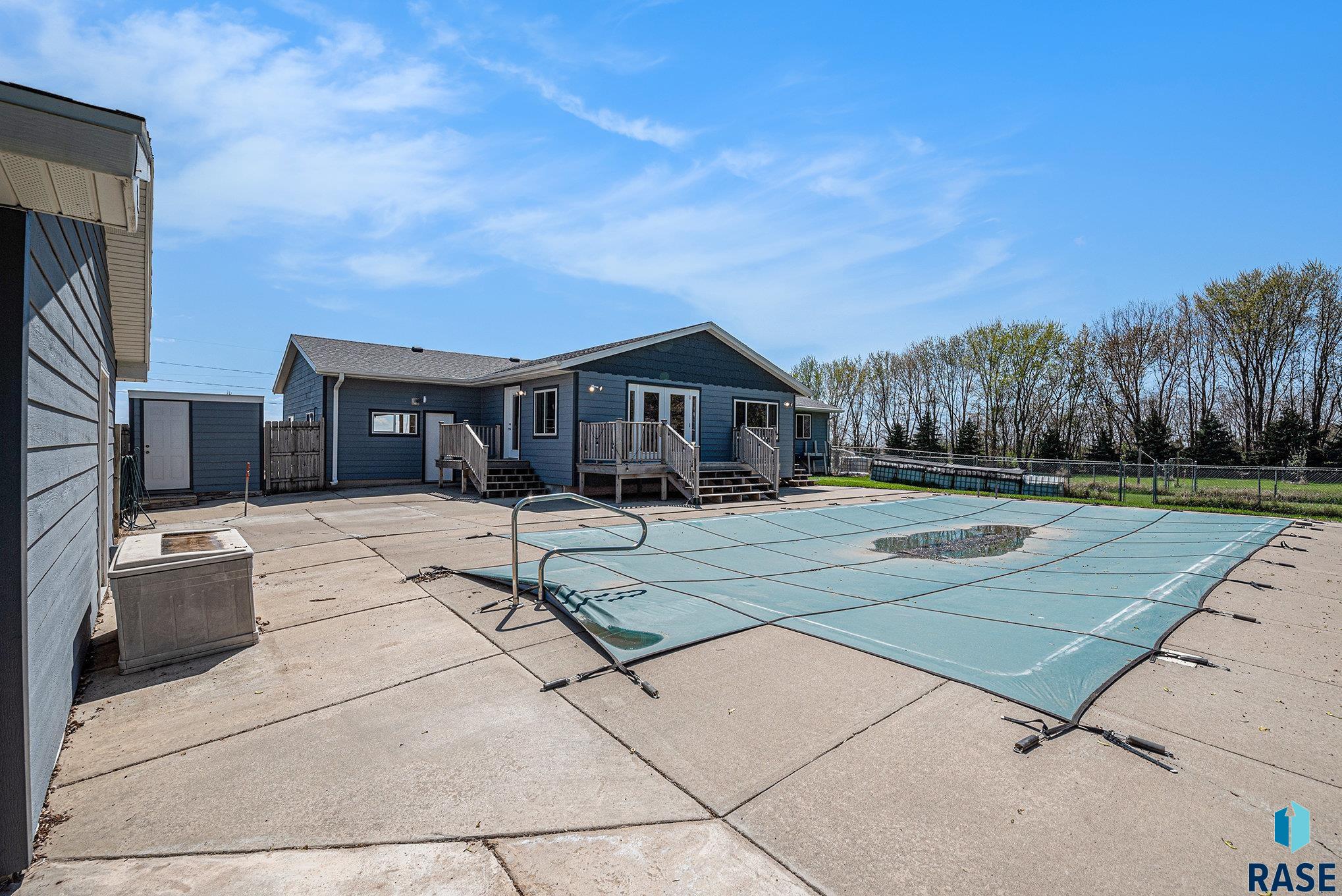 46788 278th St Street, Lennox, South Dakota image 32