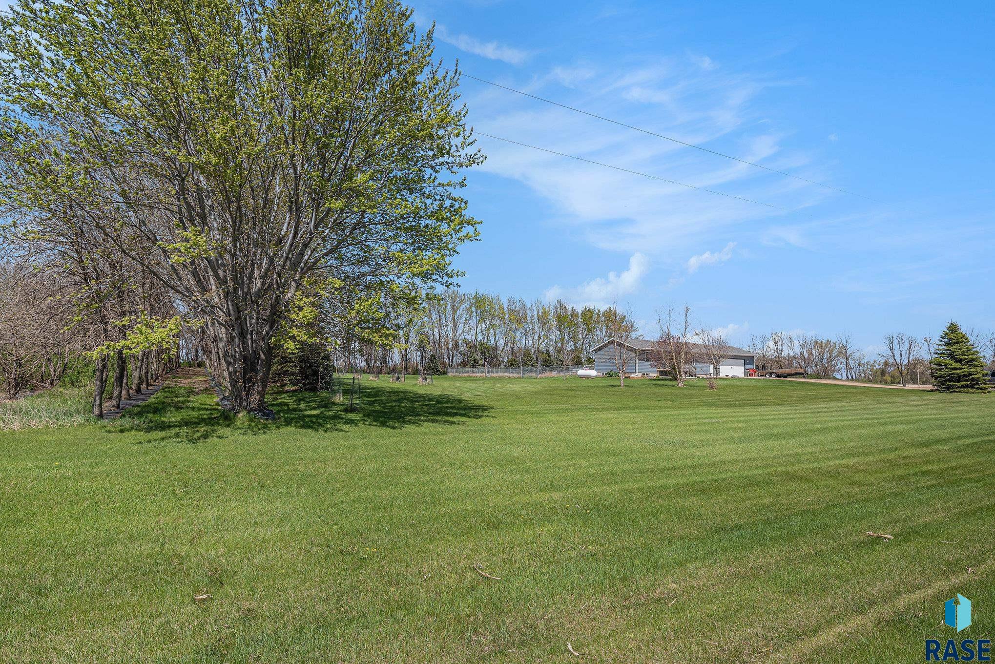46788 278th St Street, Lennox, South Dakota image 39