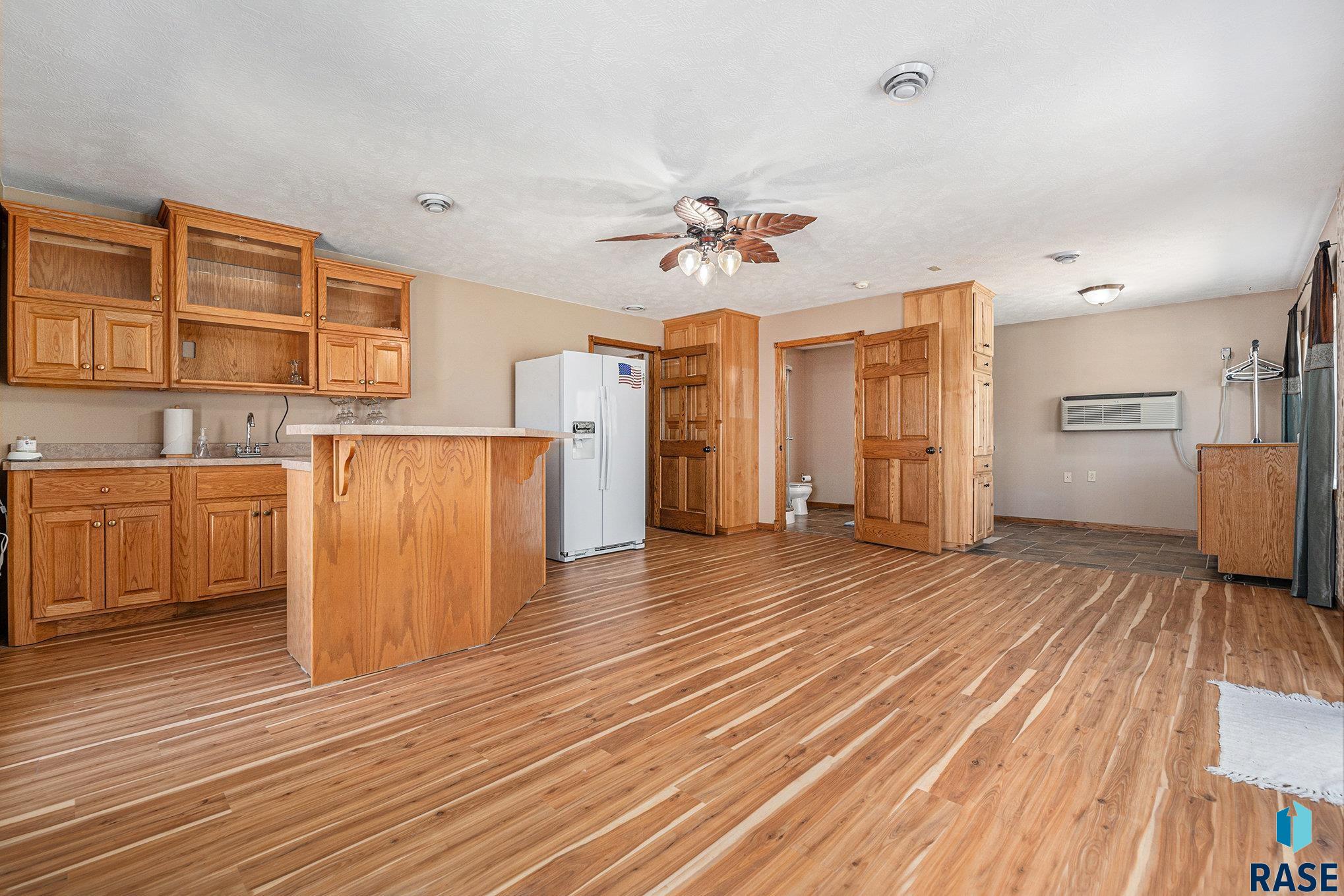 46788 278th St Street, Lennox, South Dakota image 17