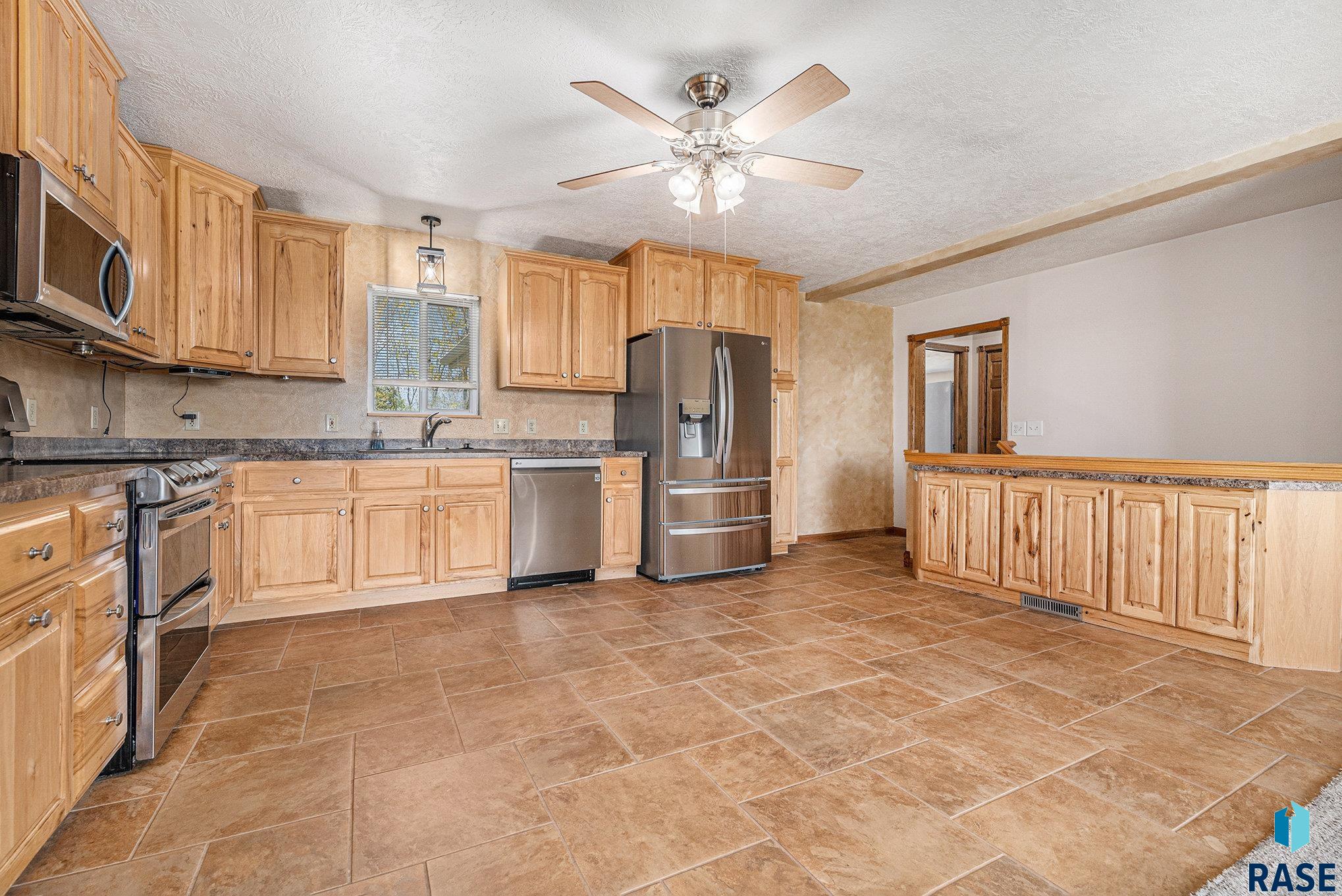 46788 278th St Street, Lennox, South Dakota image 7