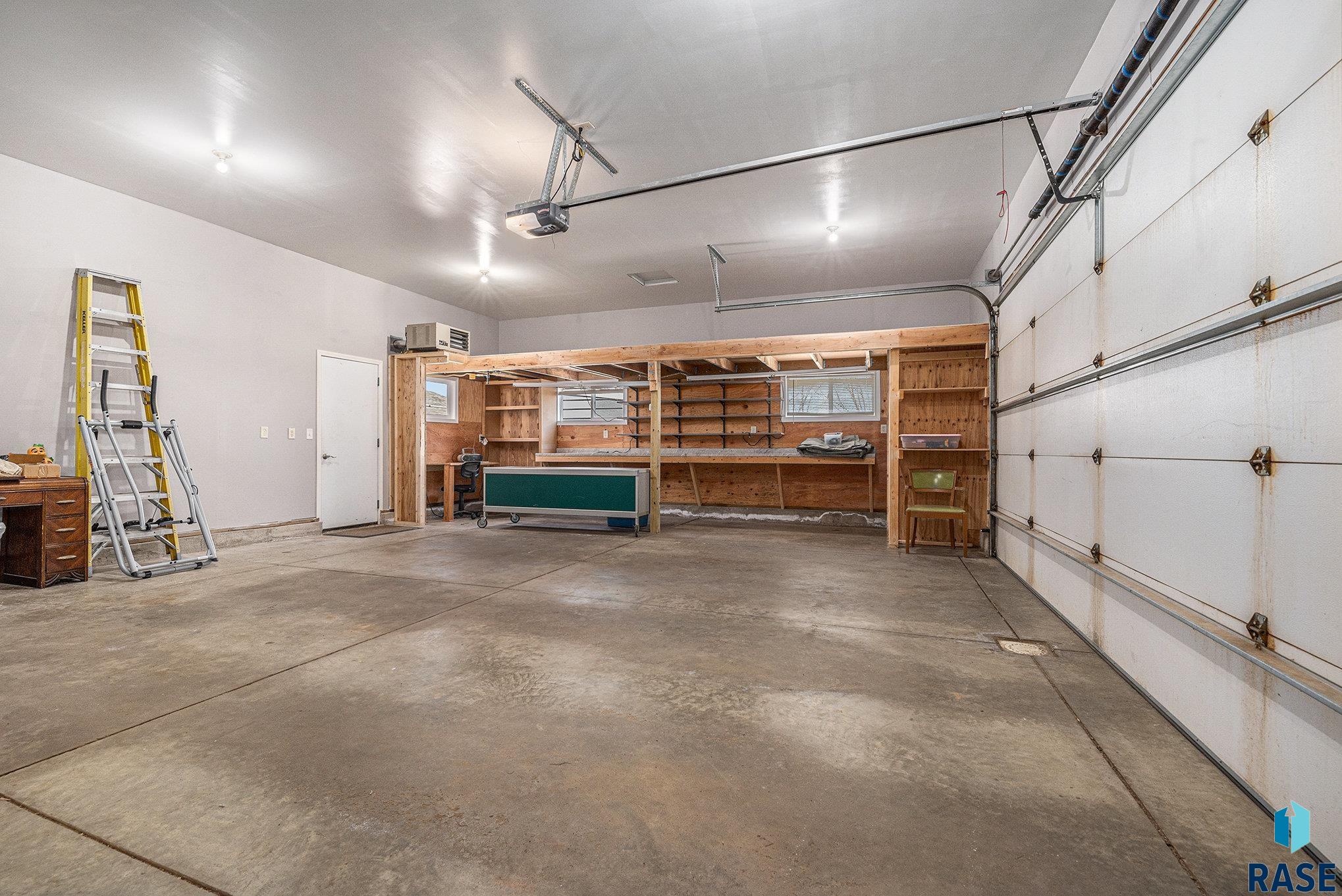 46788 278th St Street, Lennox, South Dakota image 30