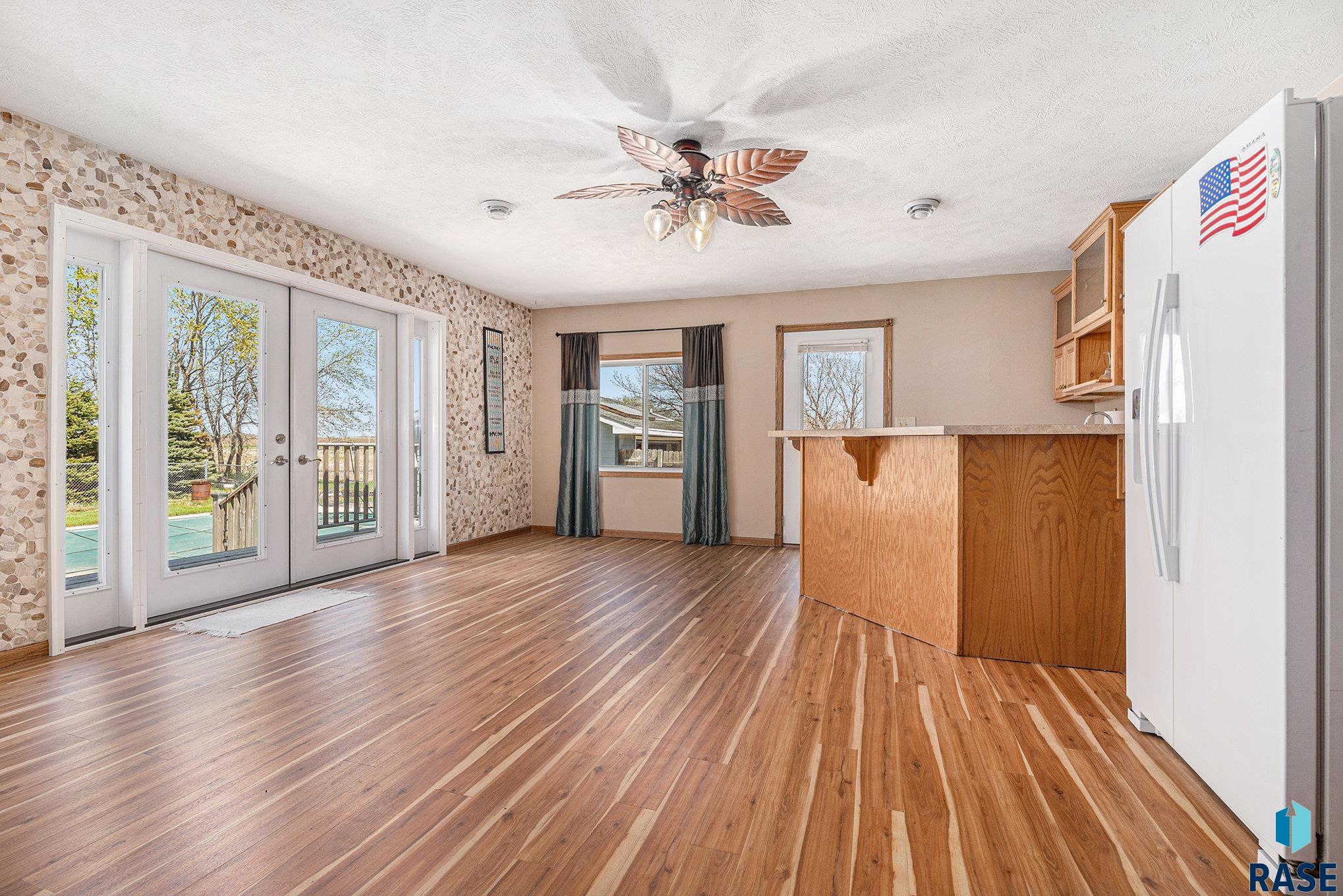 46788 278th St Street, Lennox, South Dakota image 15