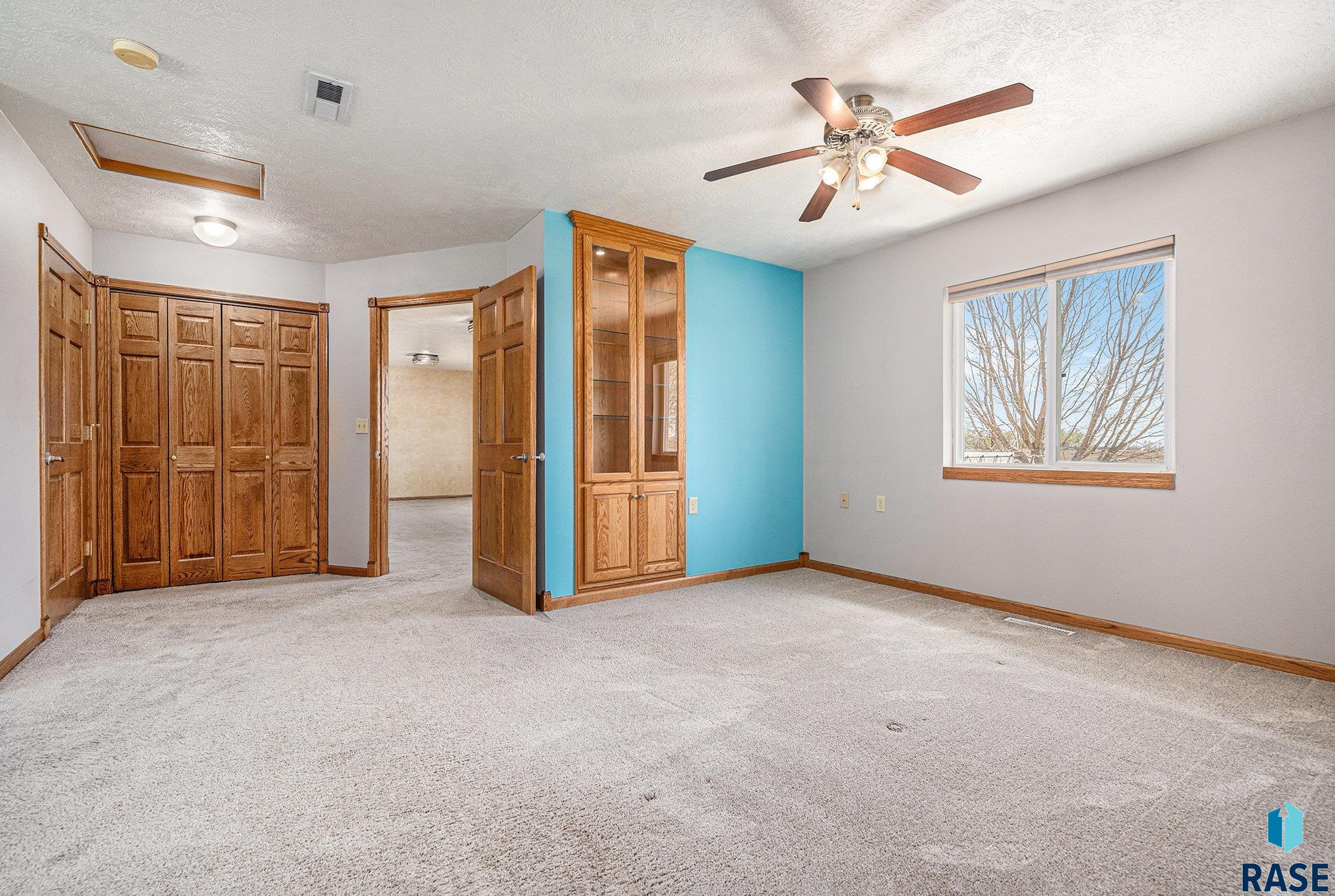 46788 278th St Street, Lennox, South Dakota image 10