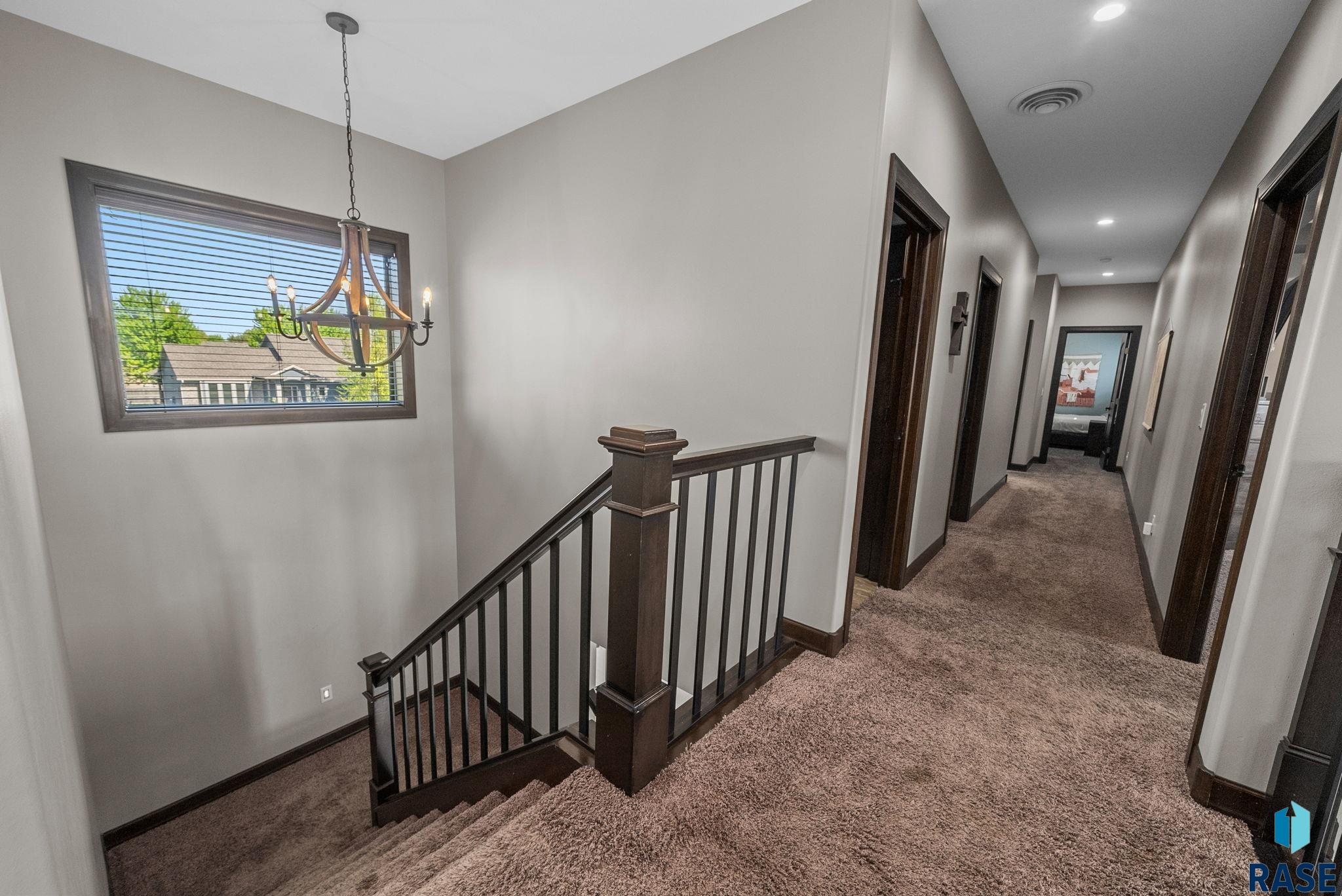 Sioux Falls, South Dakota 57106, United States, 7 Bedrooms Bedrooms, ,4 BathroomsBathrooms,Residential,Active,135698