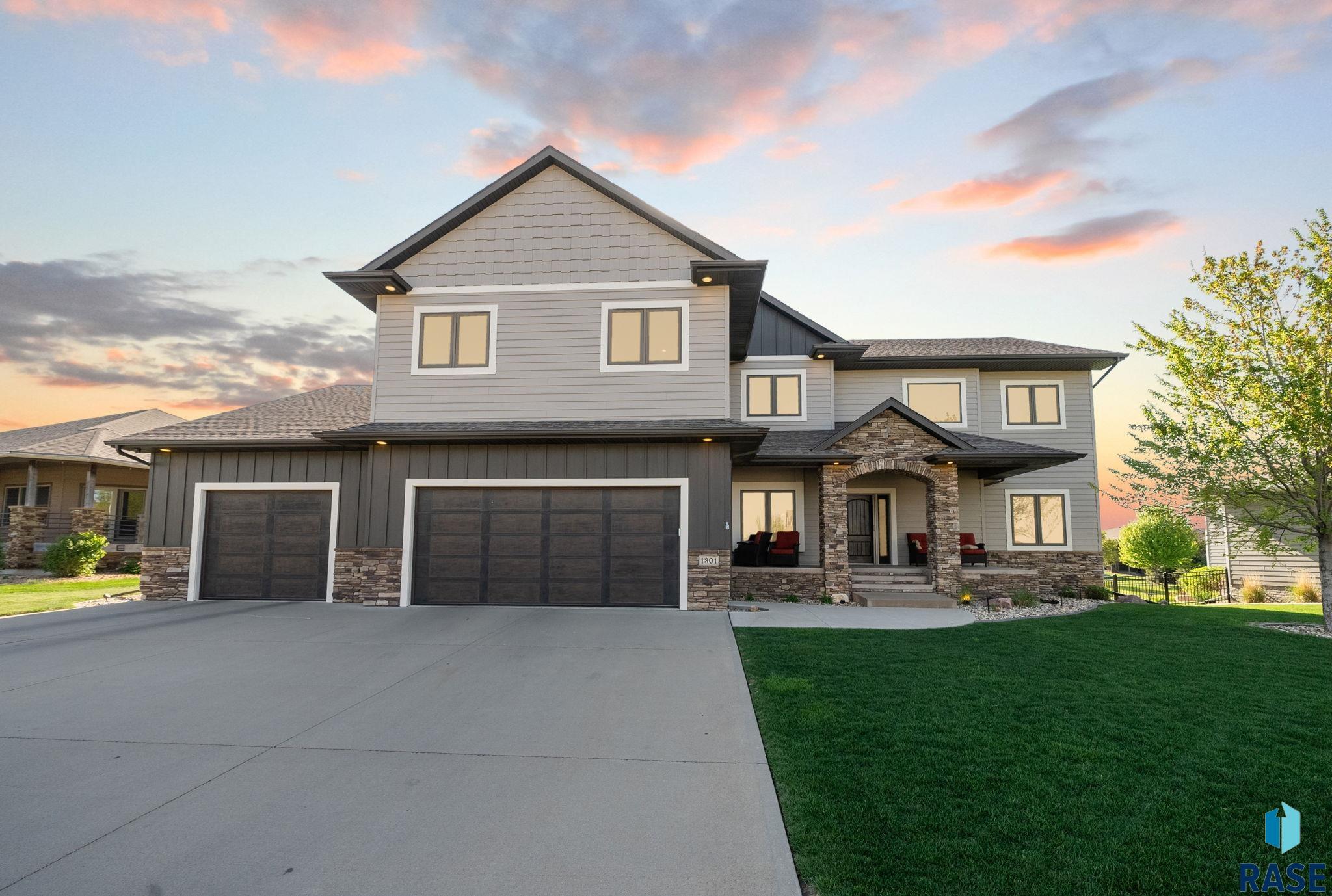 Sioux Falls, South Dakota 57106, United States, 7 Bedrooms Bedrooms, ,4 BathroomsBathrooms,Residential,Active,135698 Sioux Falls, South Dakota 57106, United States, 7 Bedrooms Bedrooms, ,4 BathroomsBathrooms,Residential,Active,135698